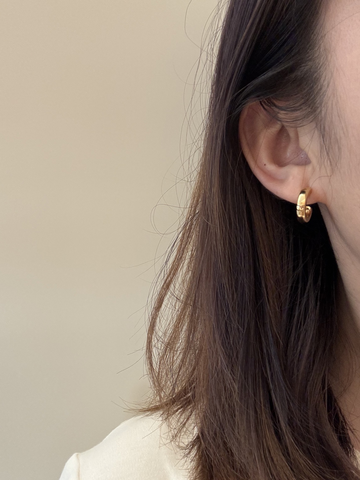 i1749276014573 5551 0 5