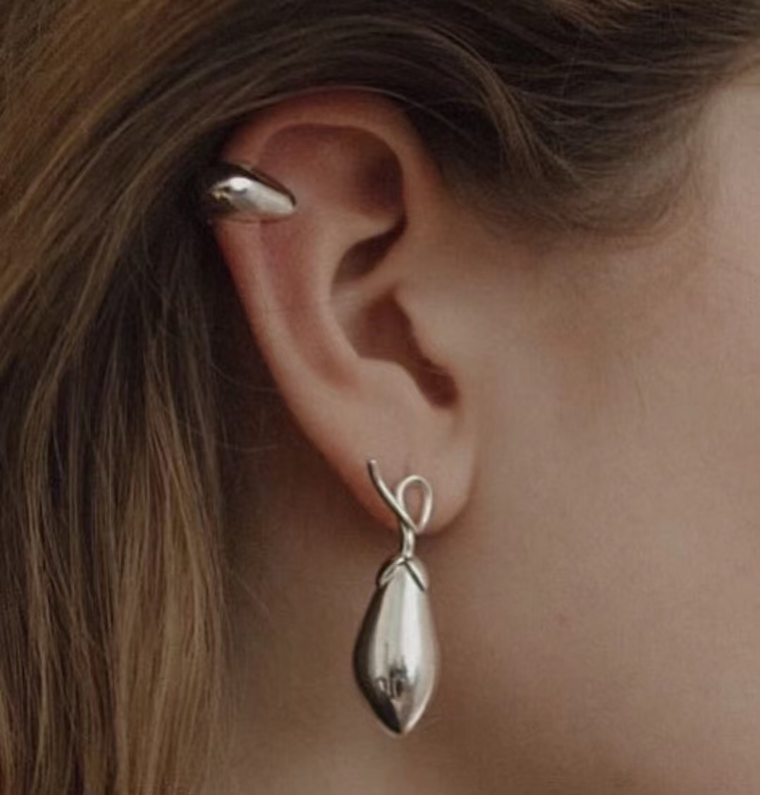 i1752413858045 4521 0 5