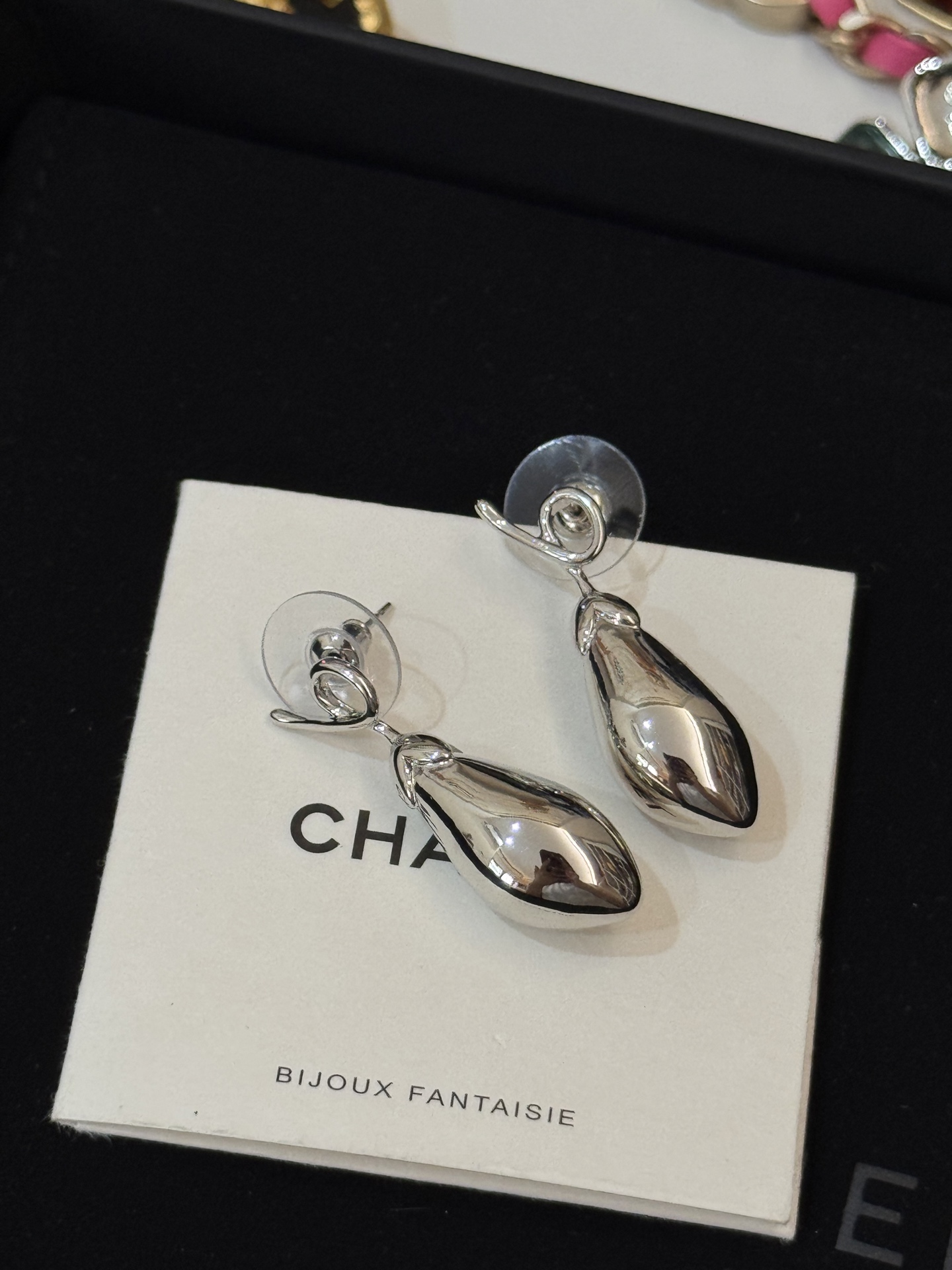 i1752413858798 8737 0 0