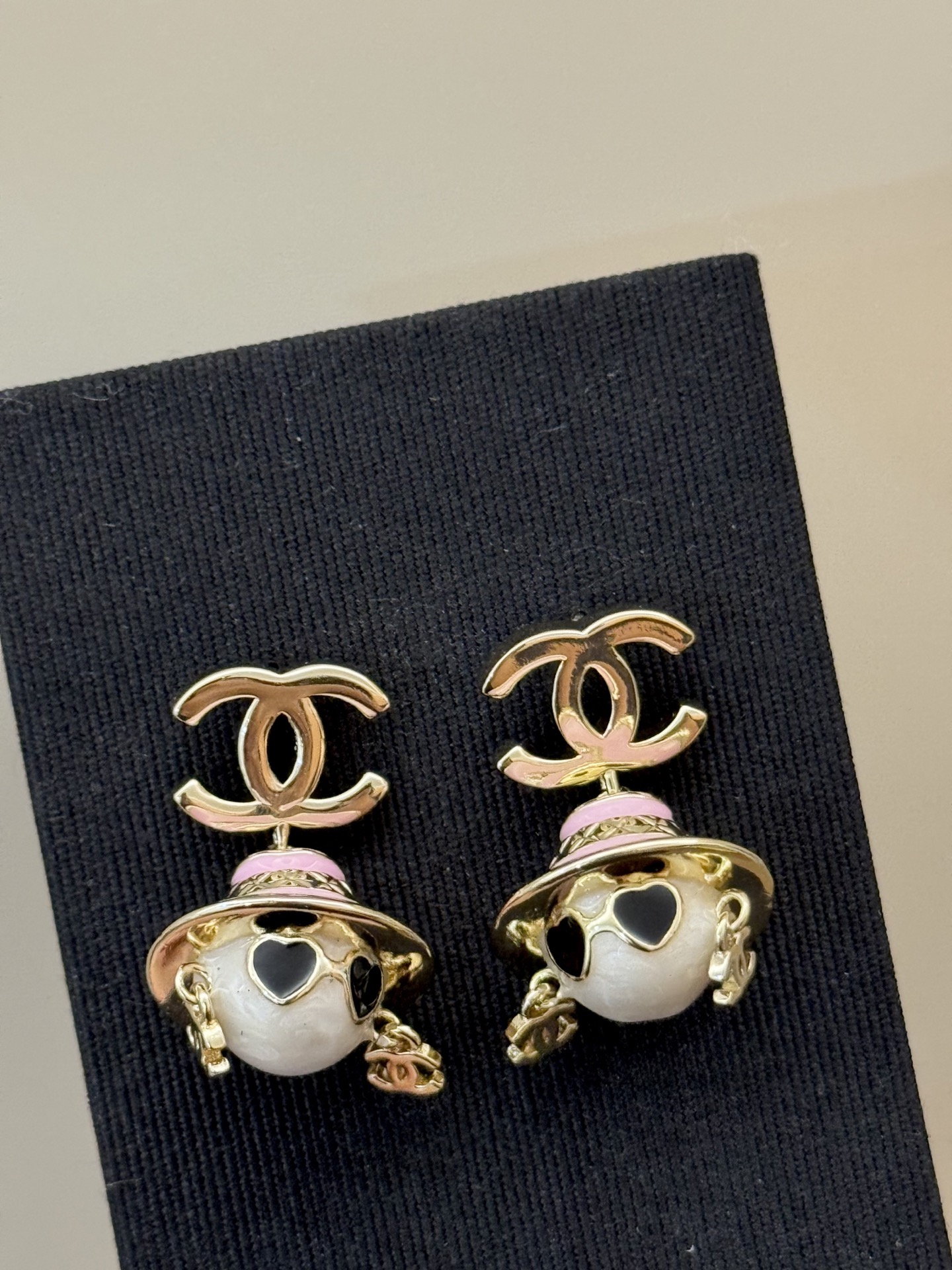 i1755612658054 9699 0 3