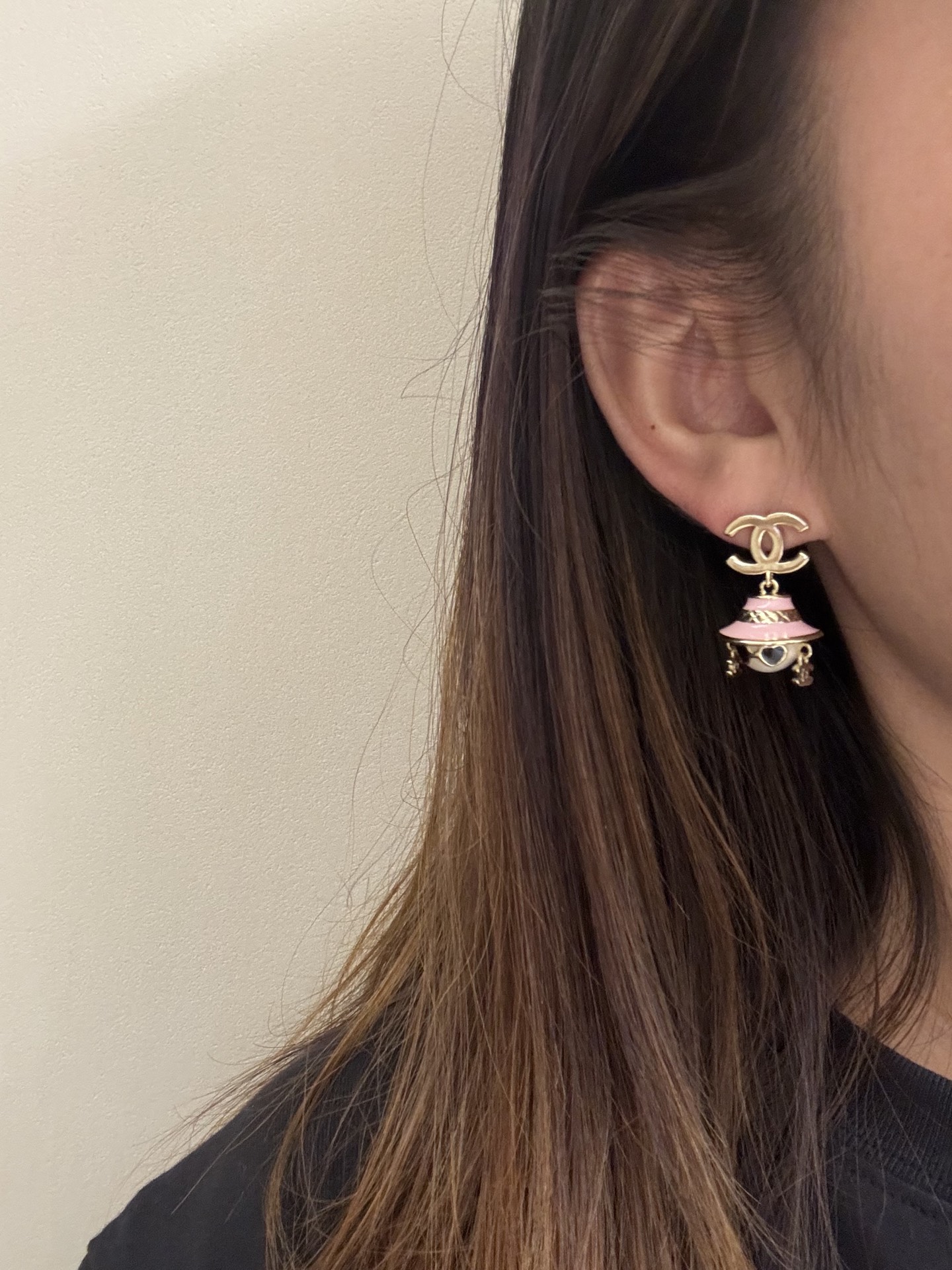 i1755612658135 2956 0 5