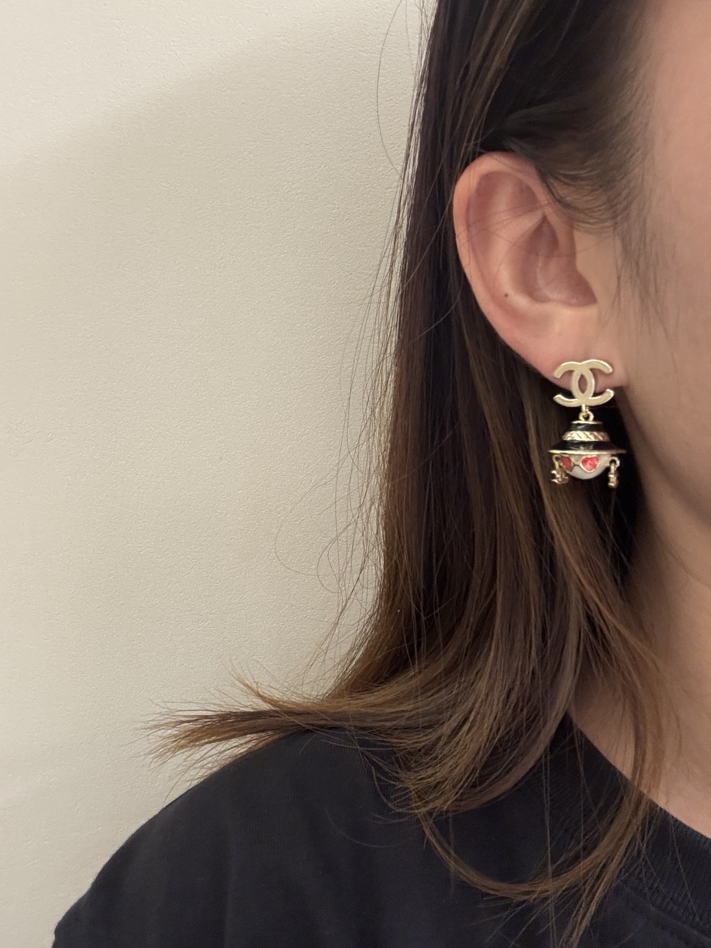 i1755612658149 5933 0 4