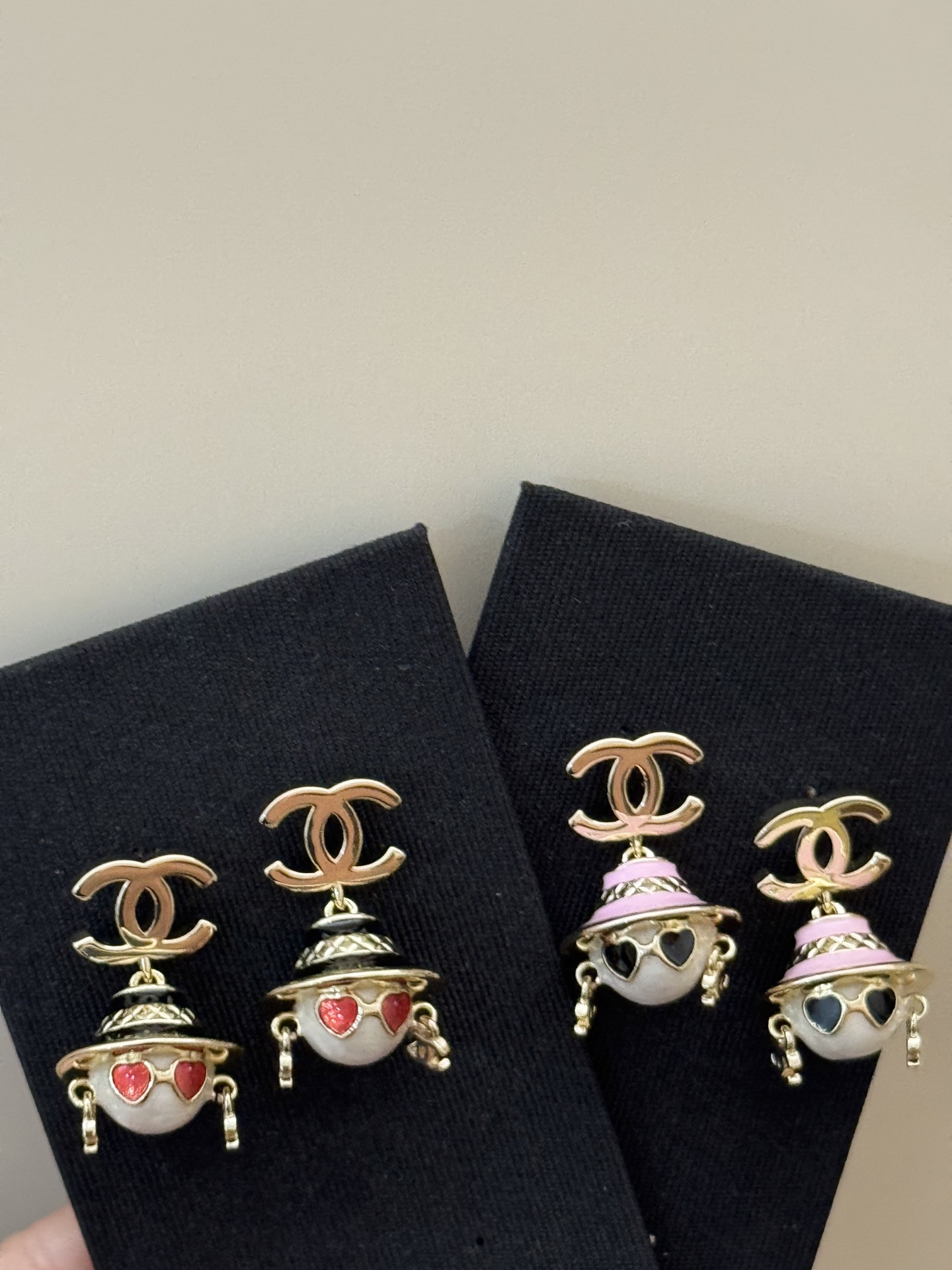 i1755612658256 4806 0 1