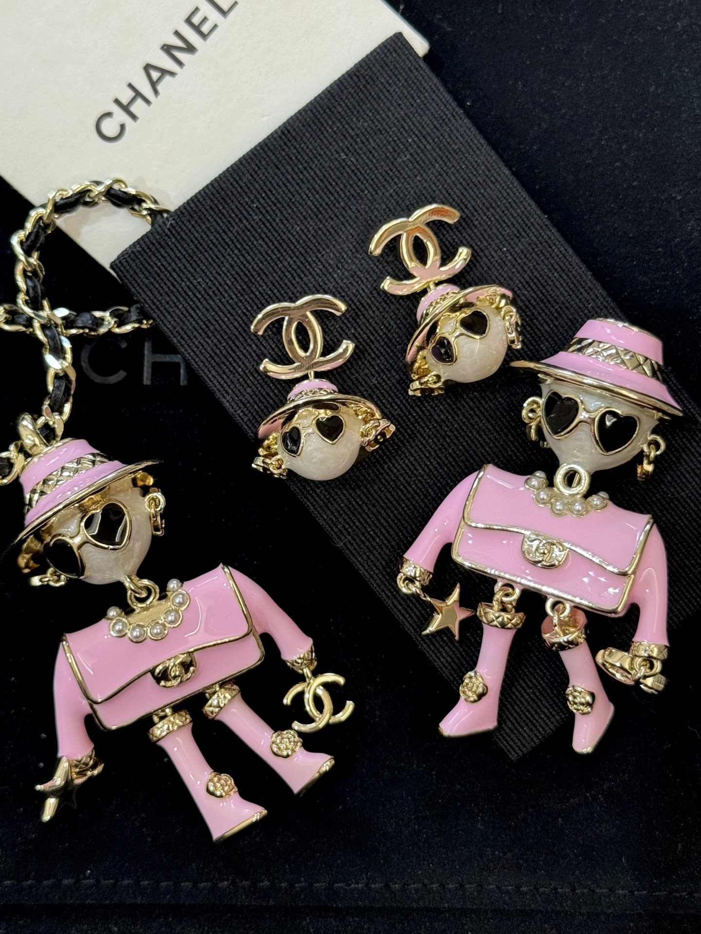 i1755612667989 6051 0 6