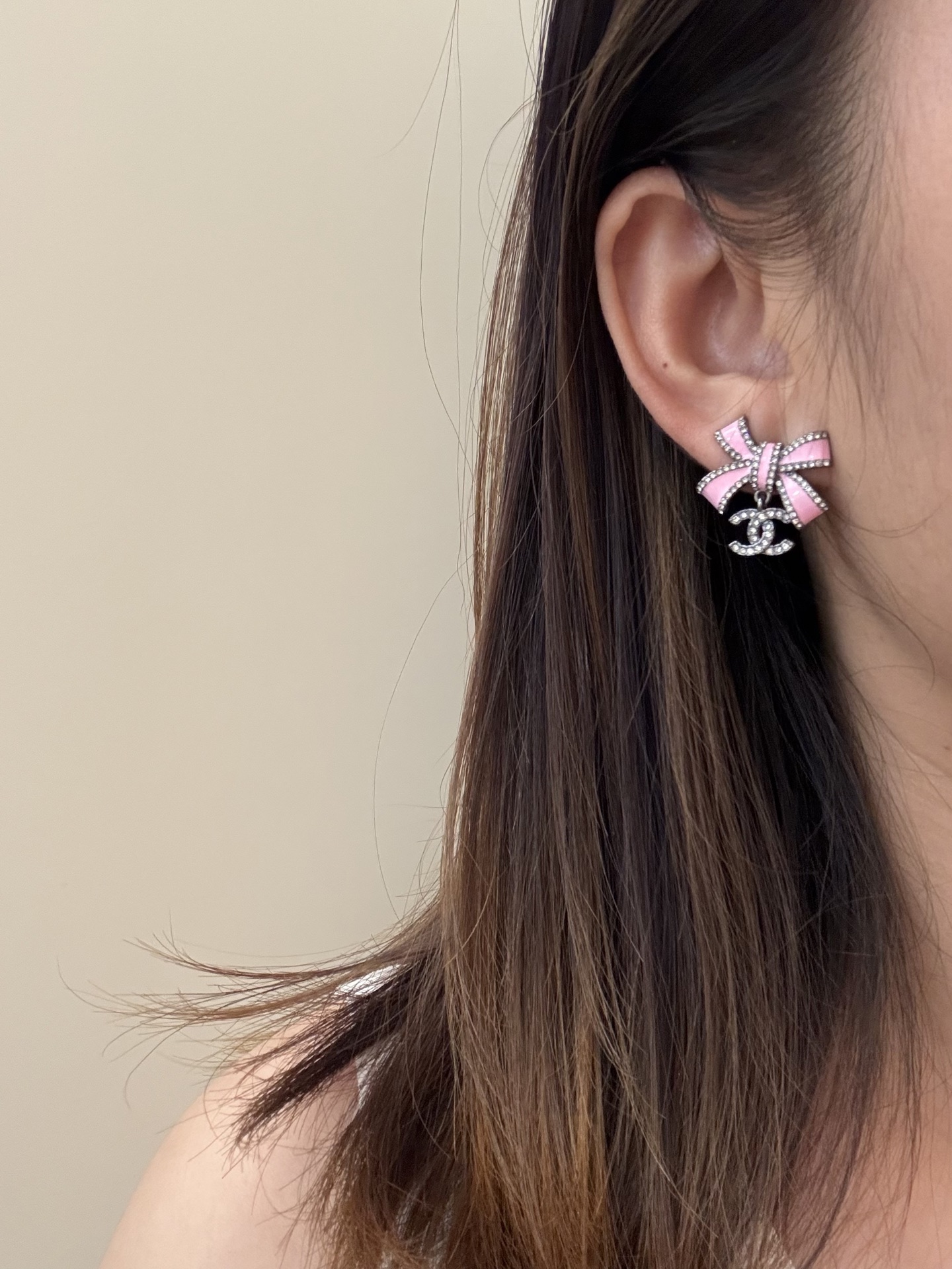 i1755964997568 6033 0 5