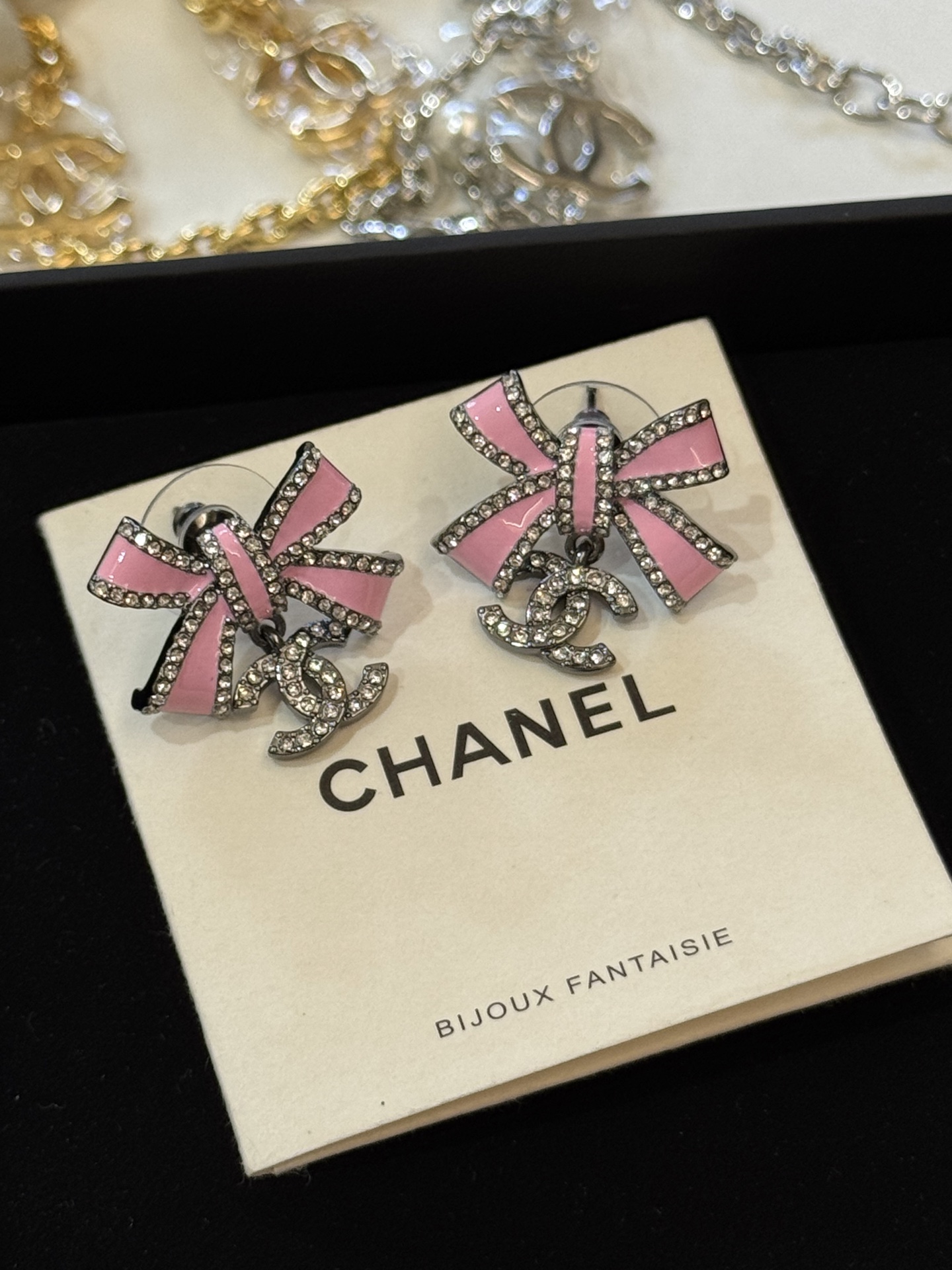 i1755964997575 2536 0 2