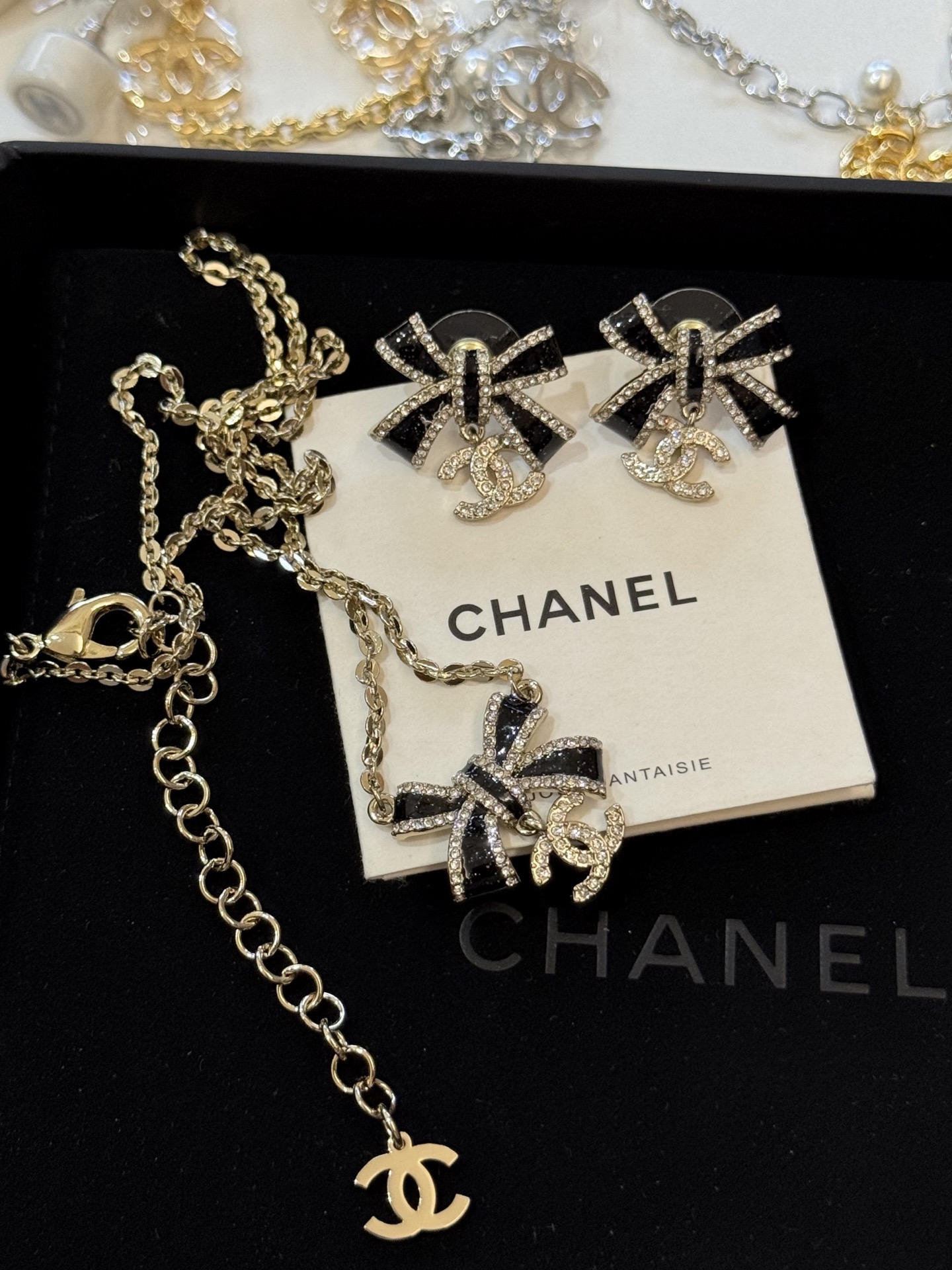 i1755964997579 2276 0 4