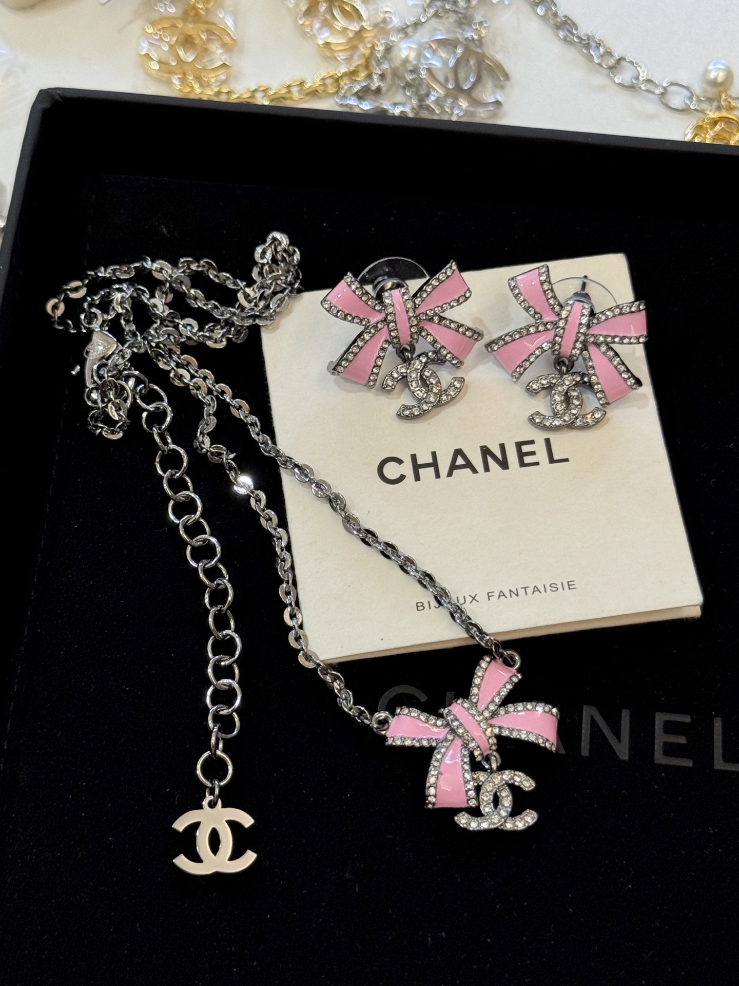 i1755964997592 6738 0 3