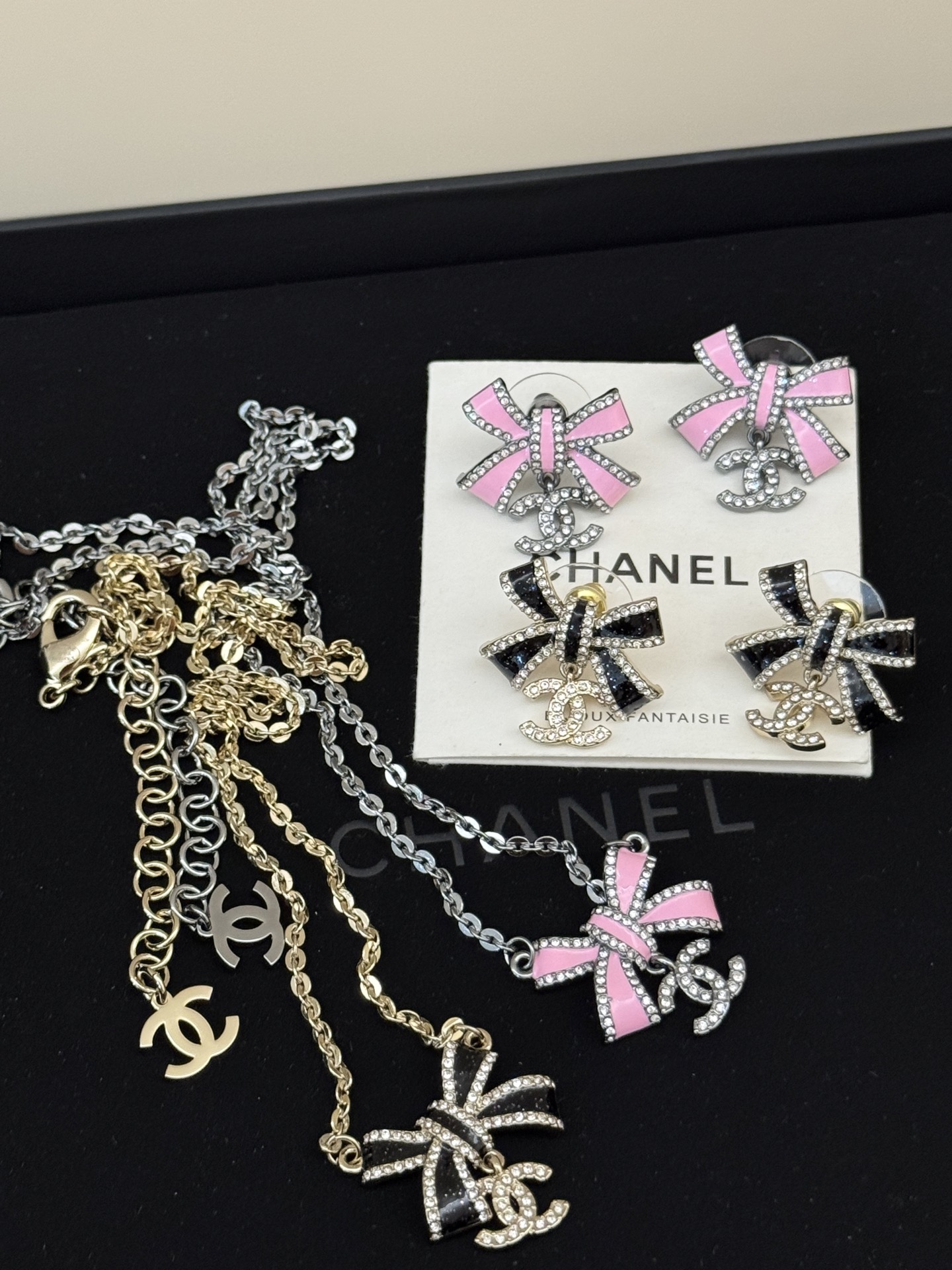 i1755964997646 6406 0 8