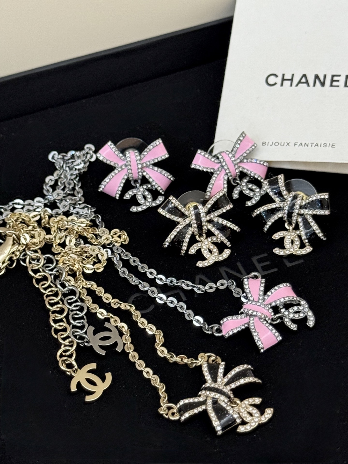 i1755965006443 6620 0 7