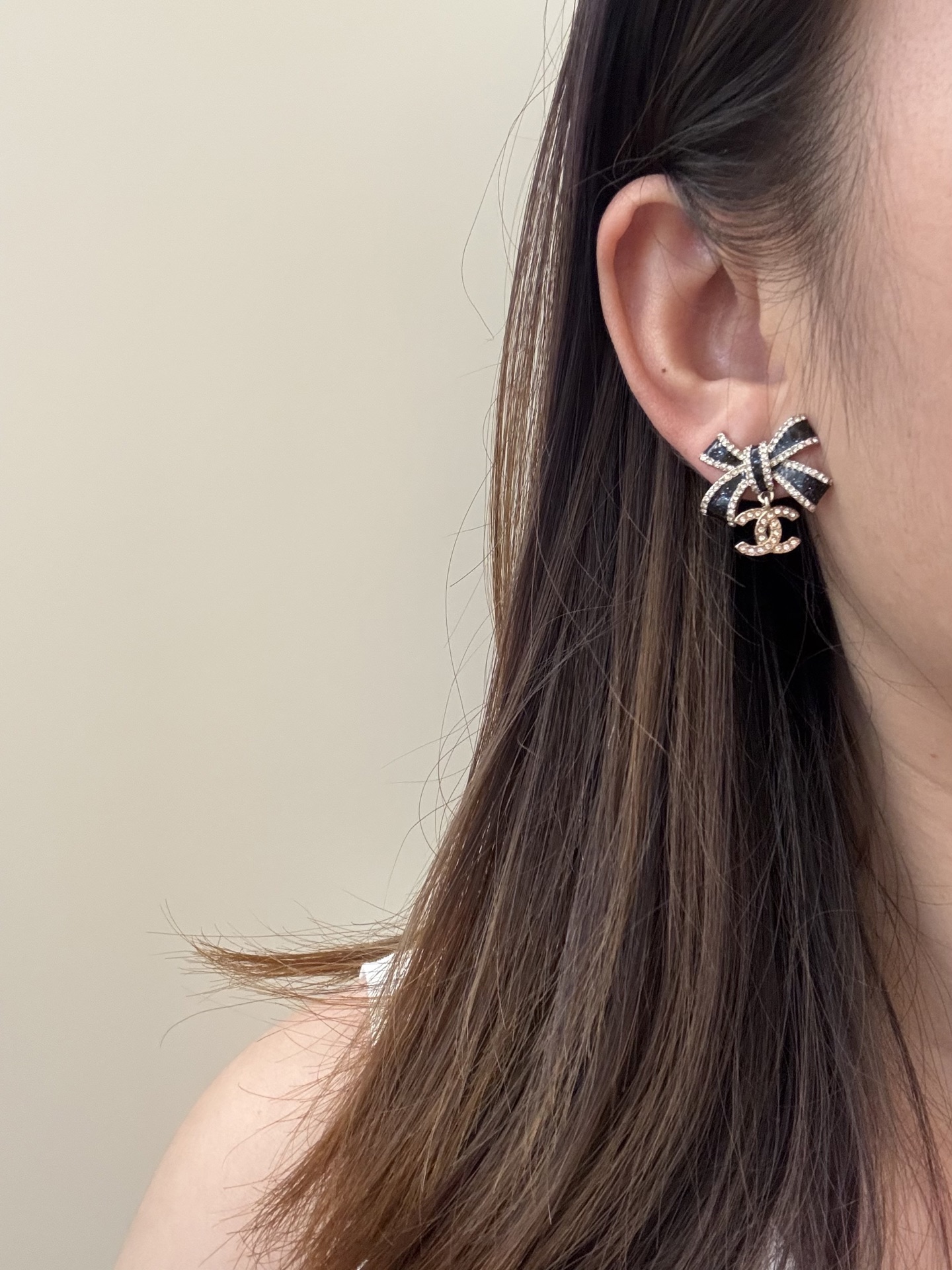 i1755965006452 919 0 6