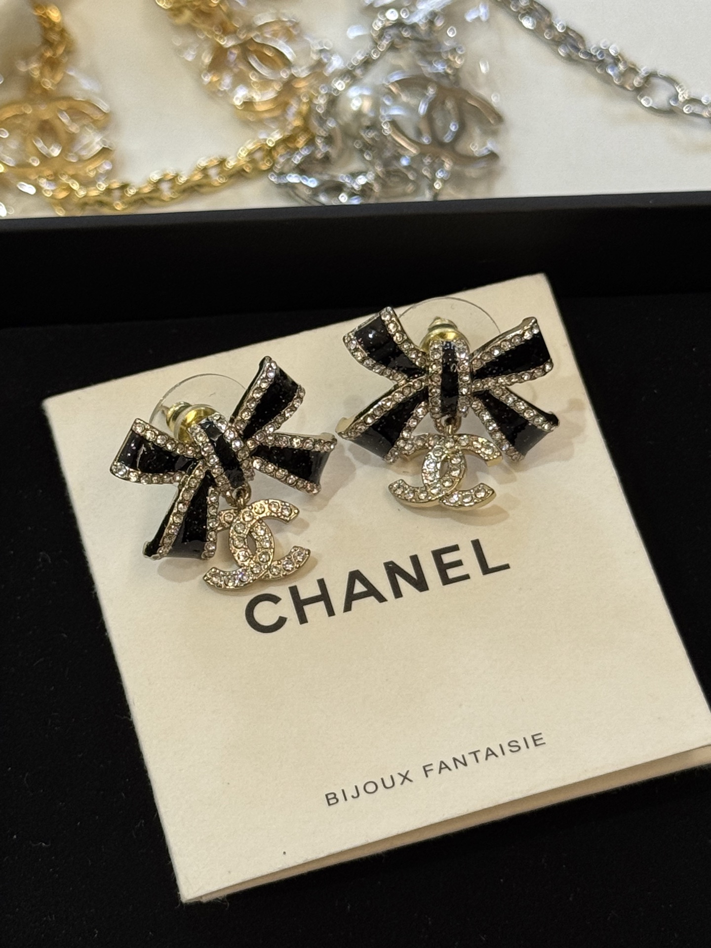 i1755965006519 771 0 1