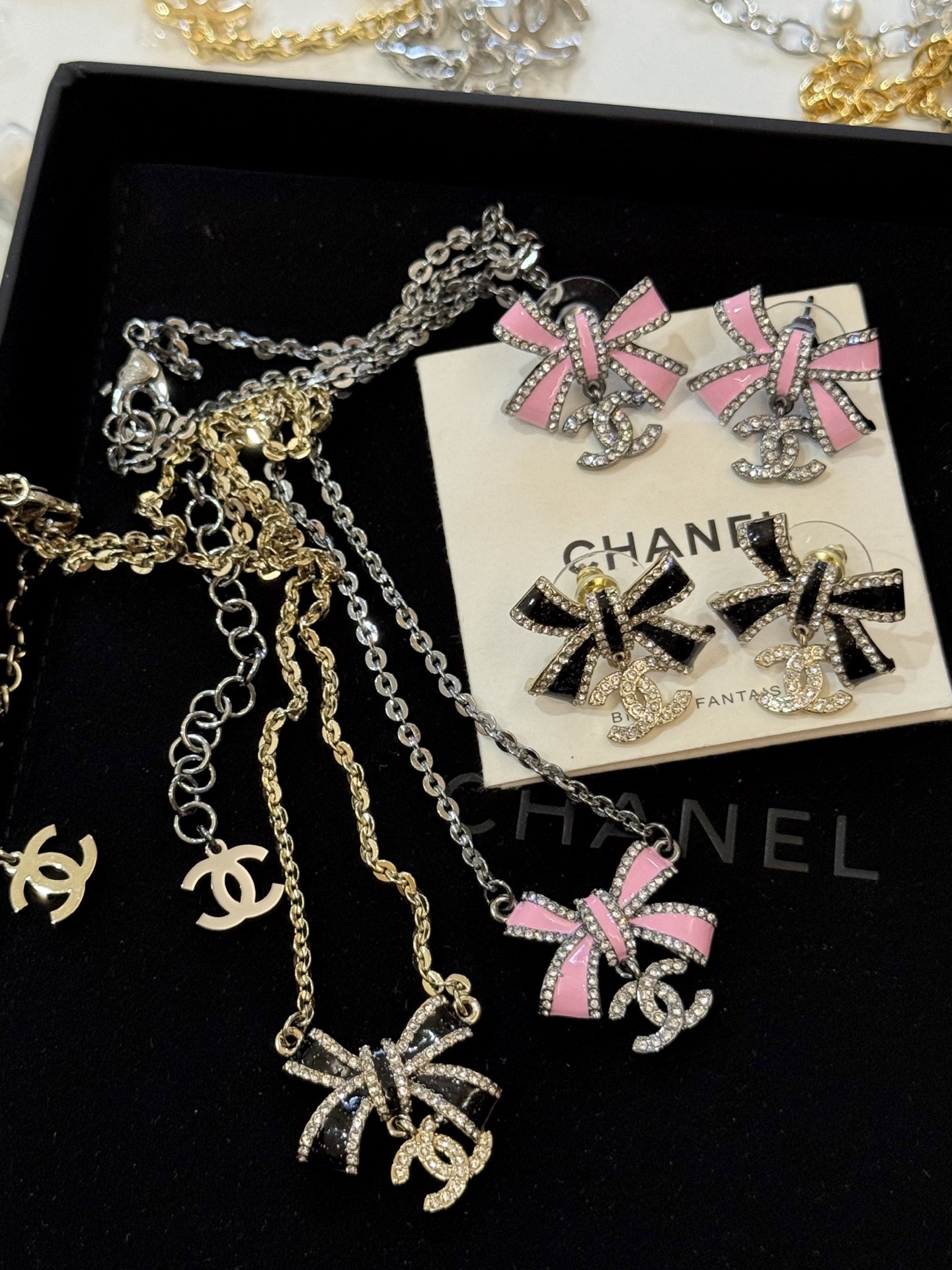 i1755965009091 8394 0 0