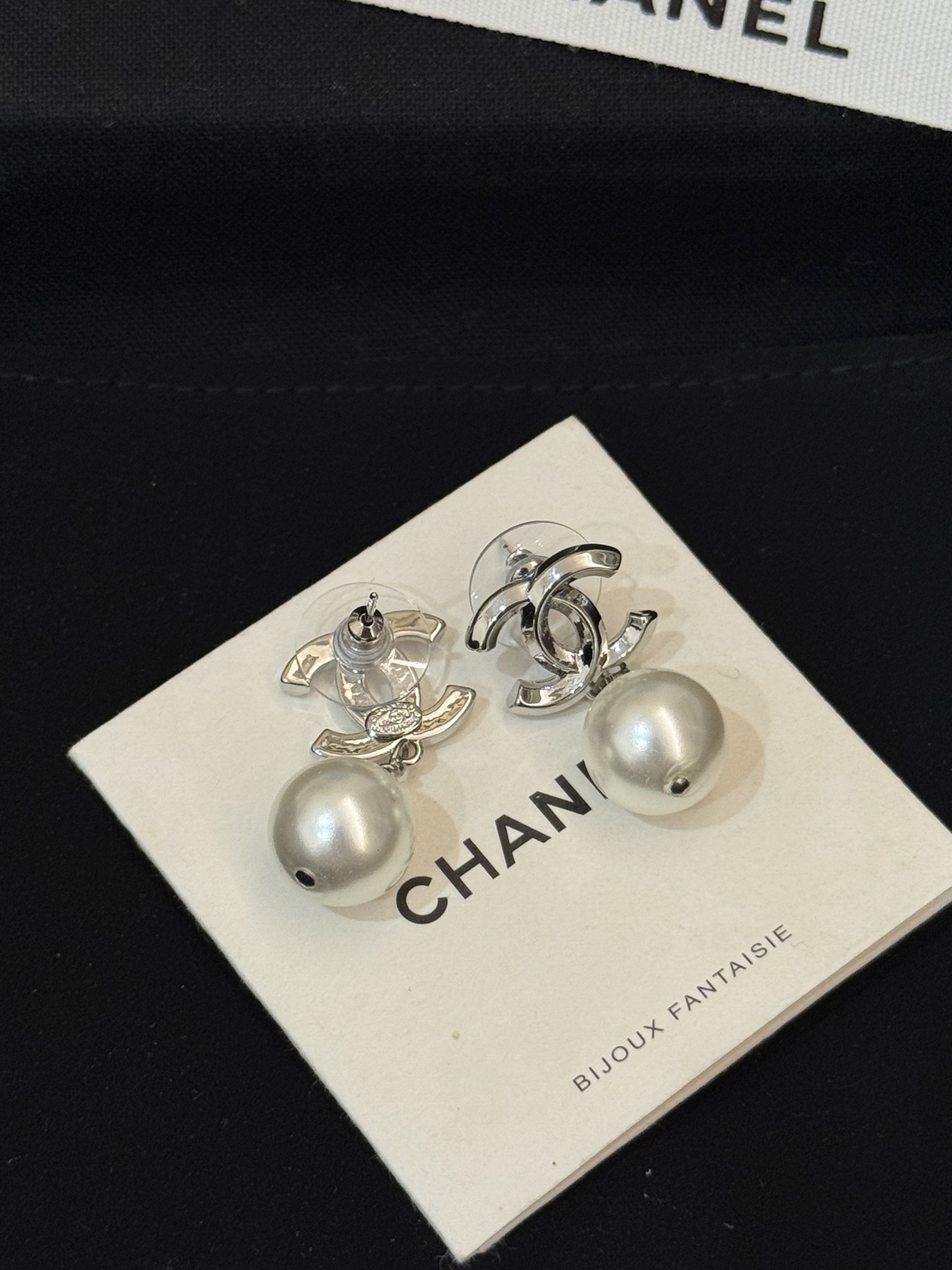 i1757163761028 918 0 0