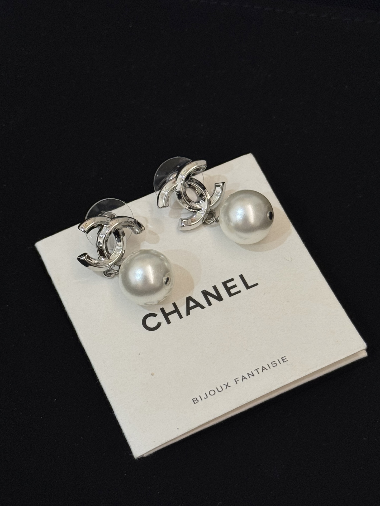 i1757163761047 9502 0 2