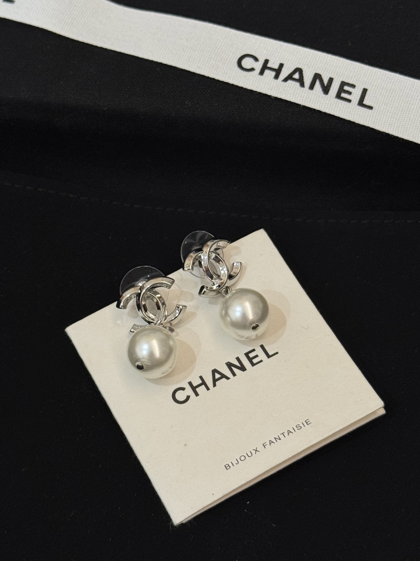 i1757163761082 4613 0 1