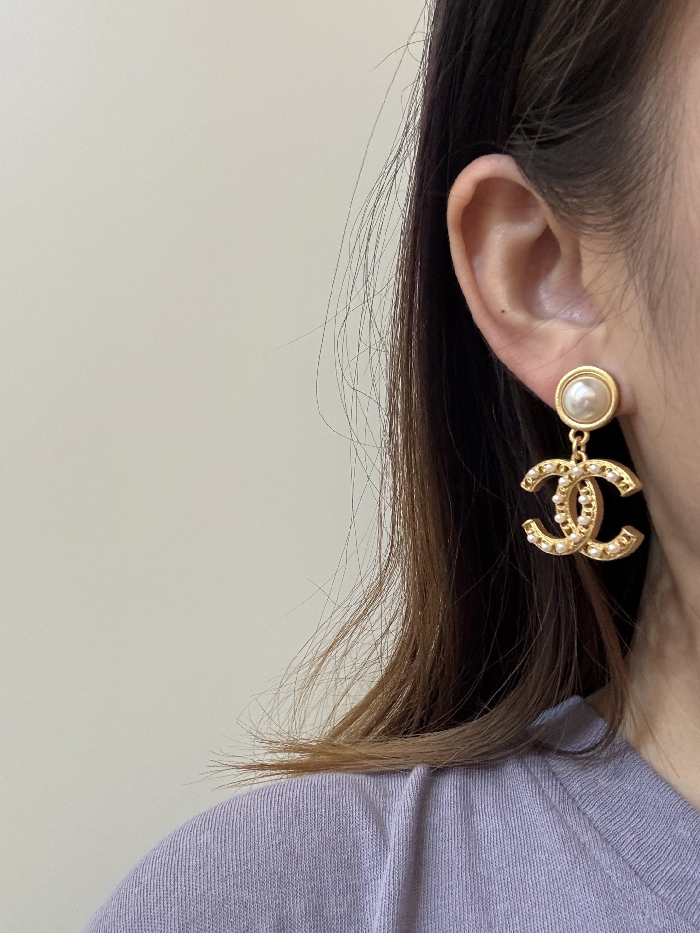 i1757163830455 1447 0 3