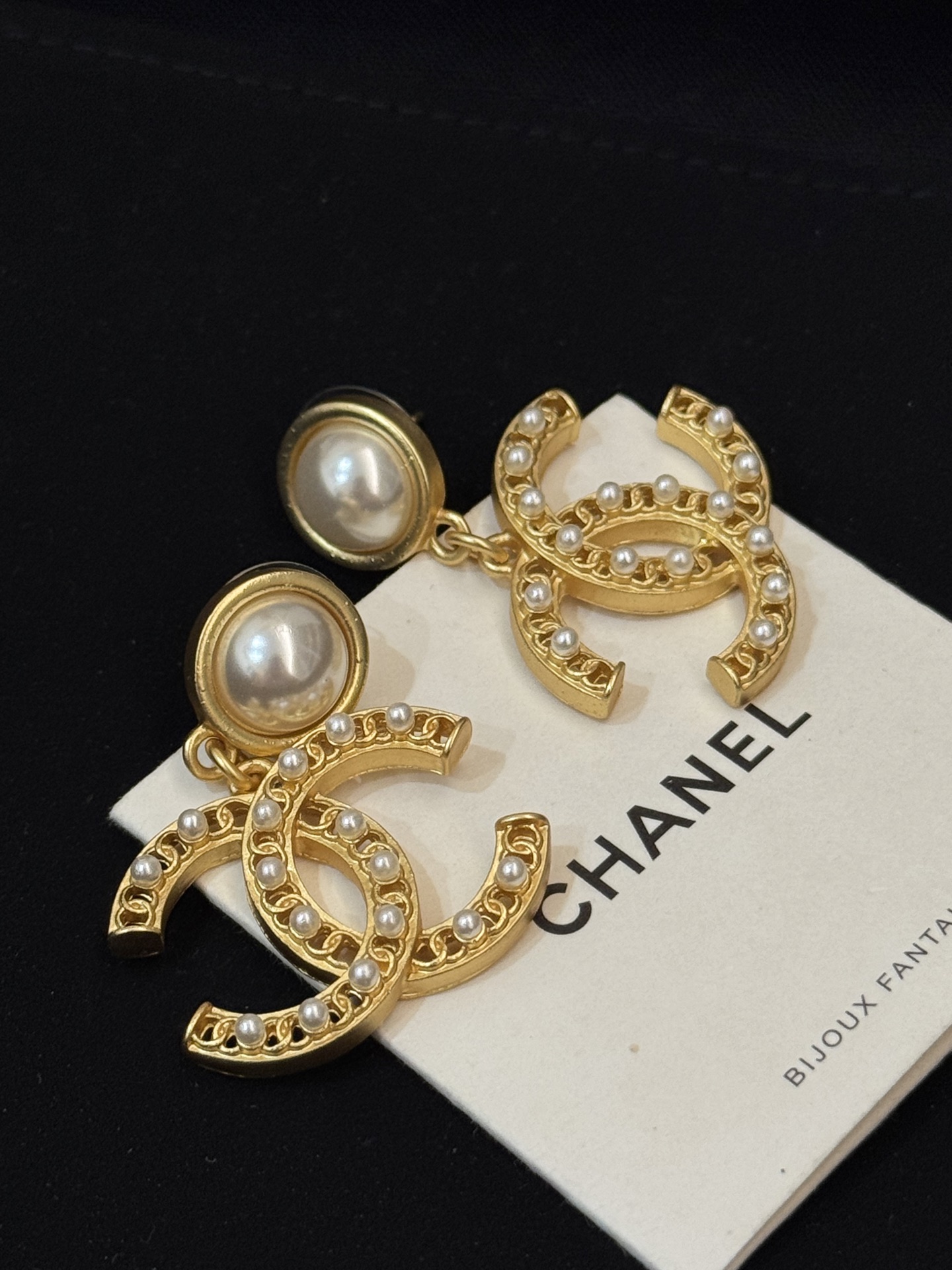 i1757163830692 9733 0 1