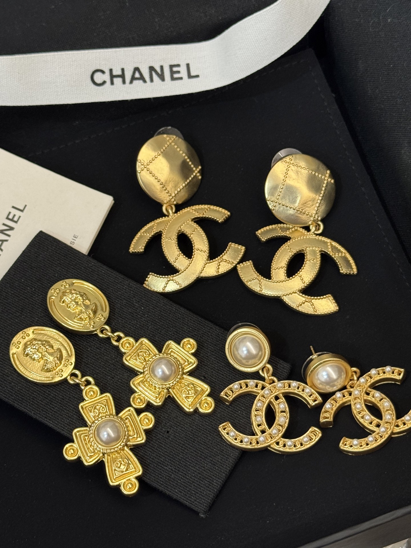 i1757163868294 4156 0 4