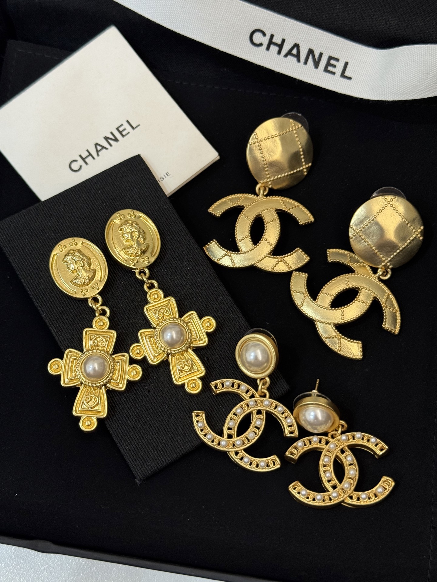 i1757163868294 5024 0 5