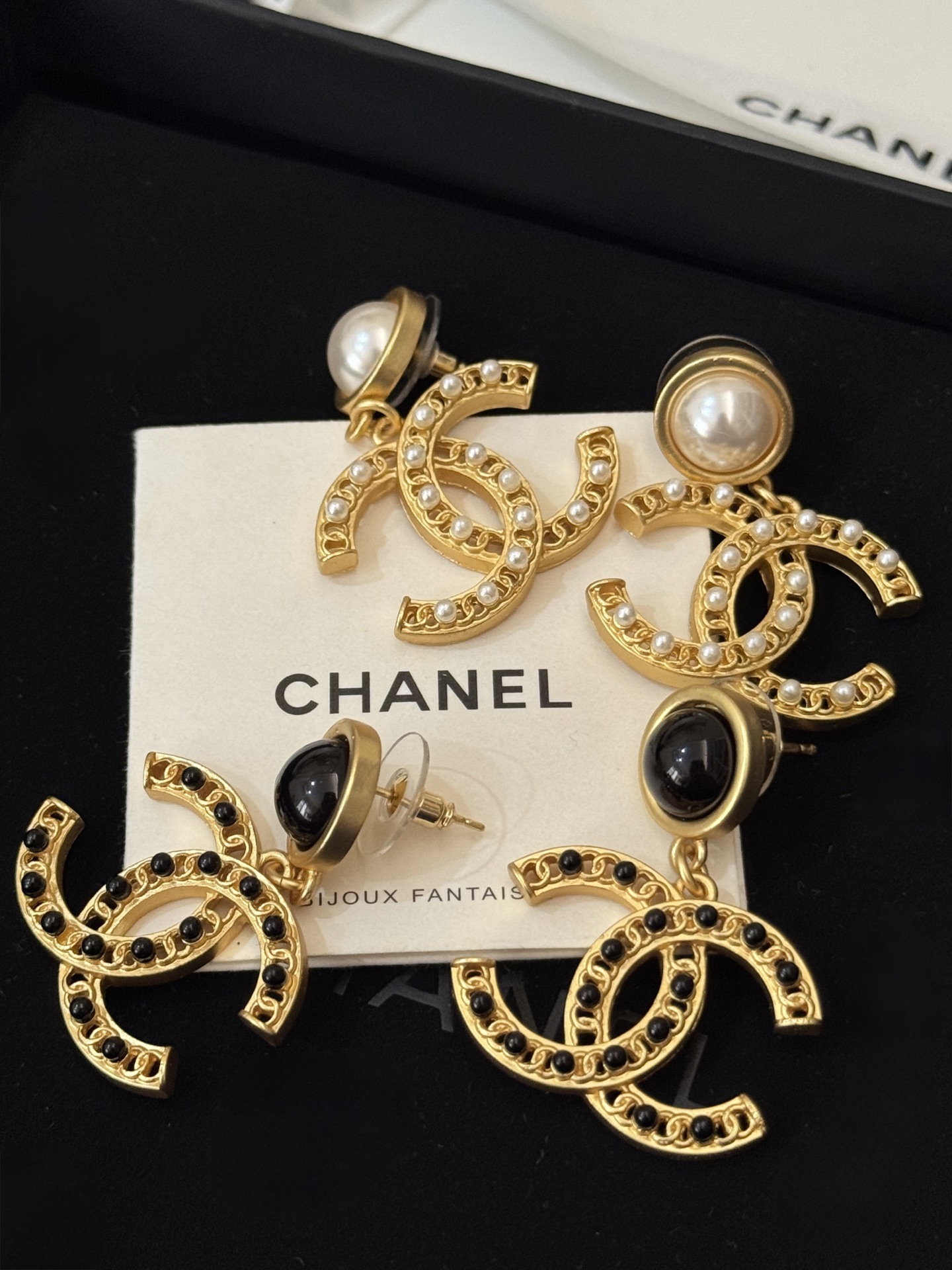 i1757855765123 4724 0 9