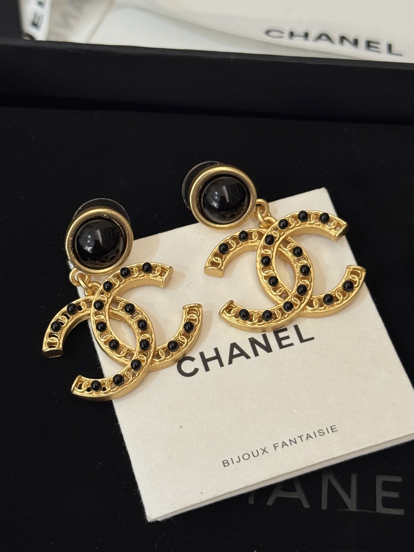 i1757855765132 3119 0 10