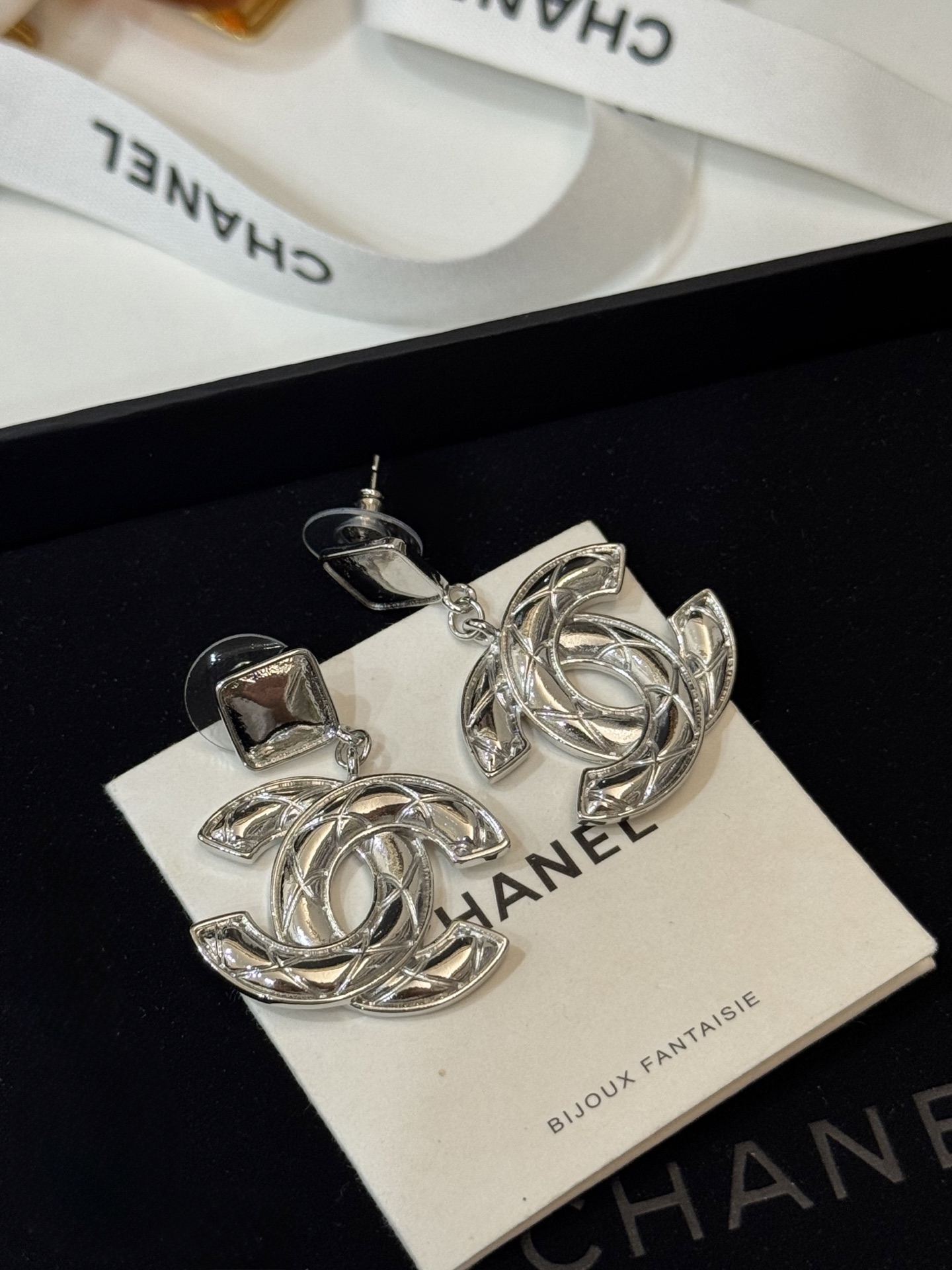 i1758029167672 374 0 4