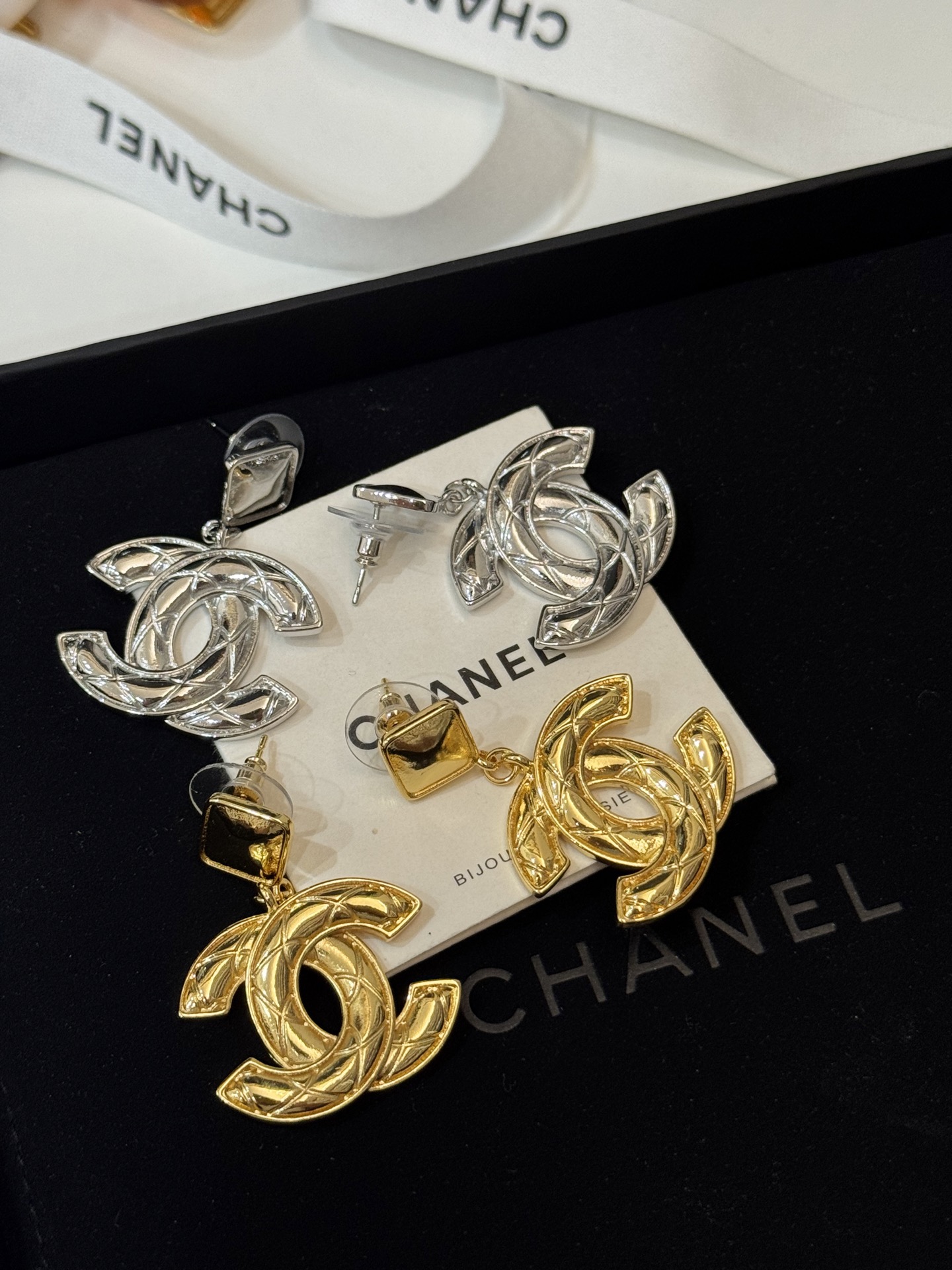 i1758029167679 1954 0 2