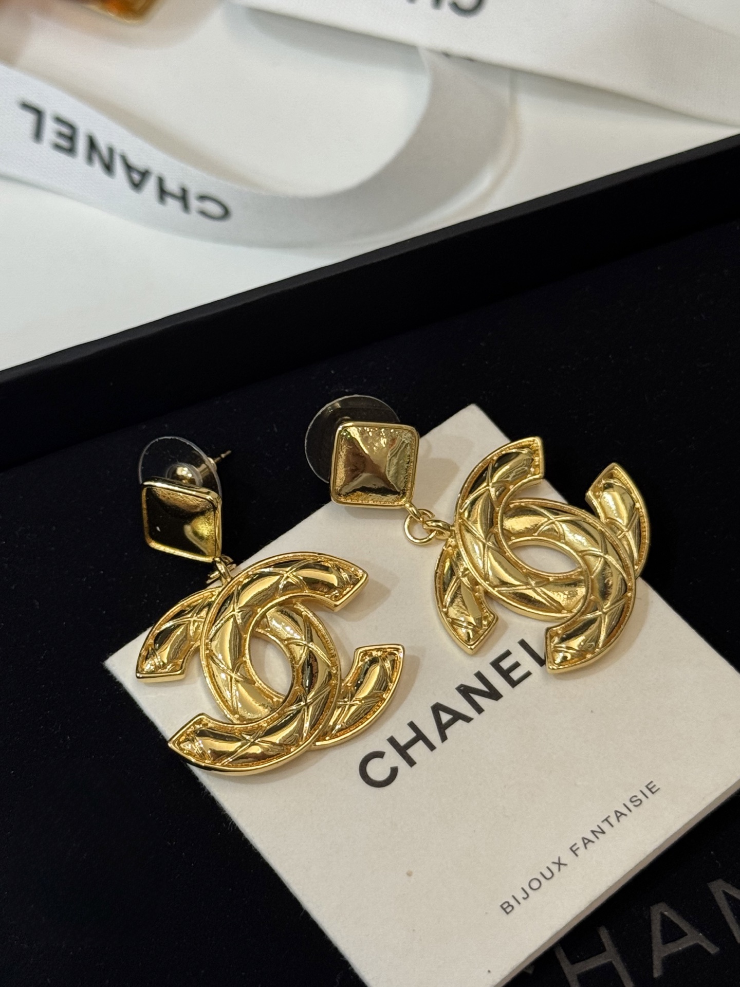 i1758029167684 82 0 5