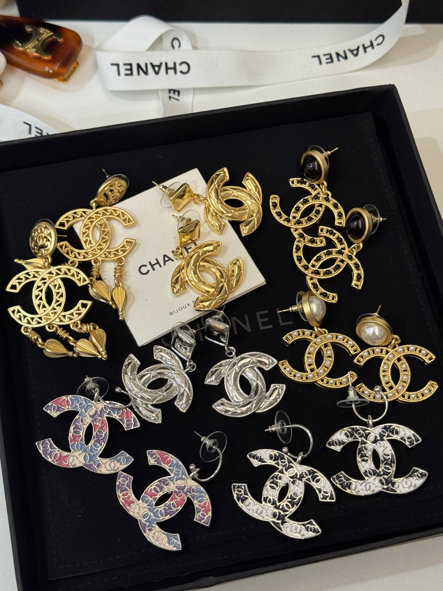 i1758029167703 9359 0 7