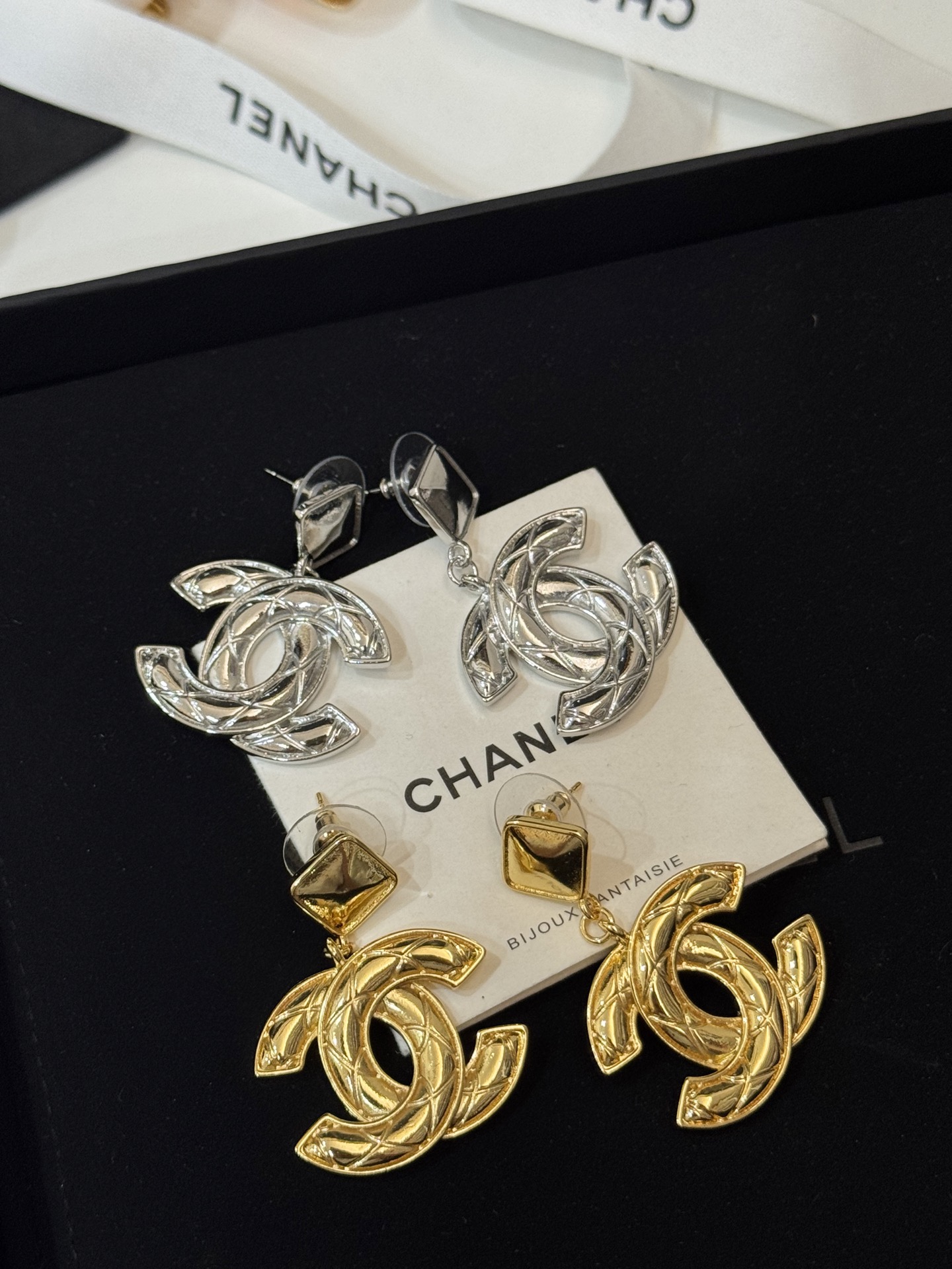 i1758029171964 7897 0 3