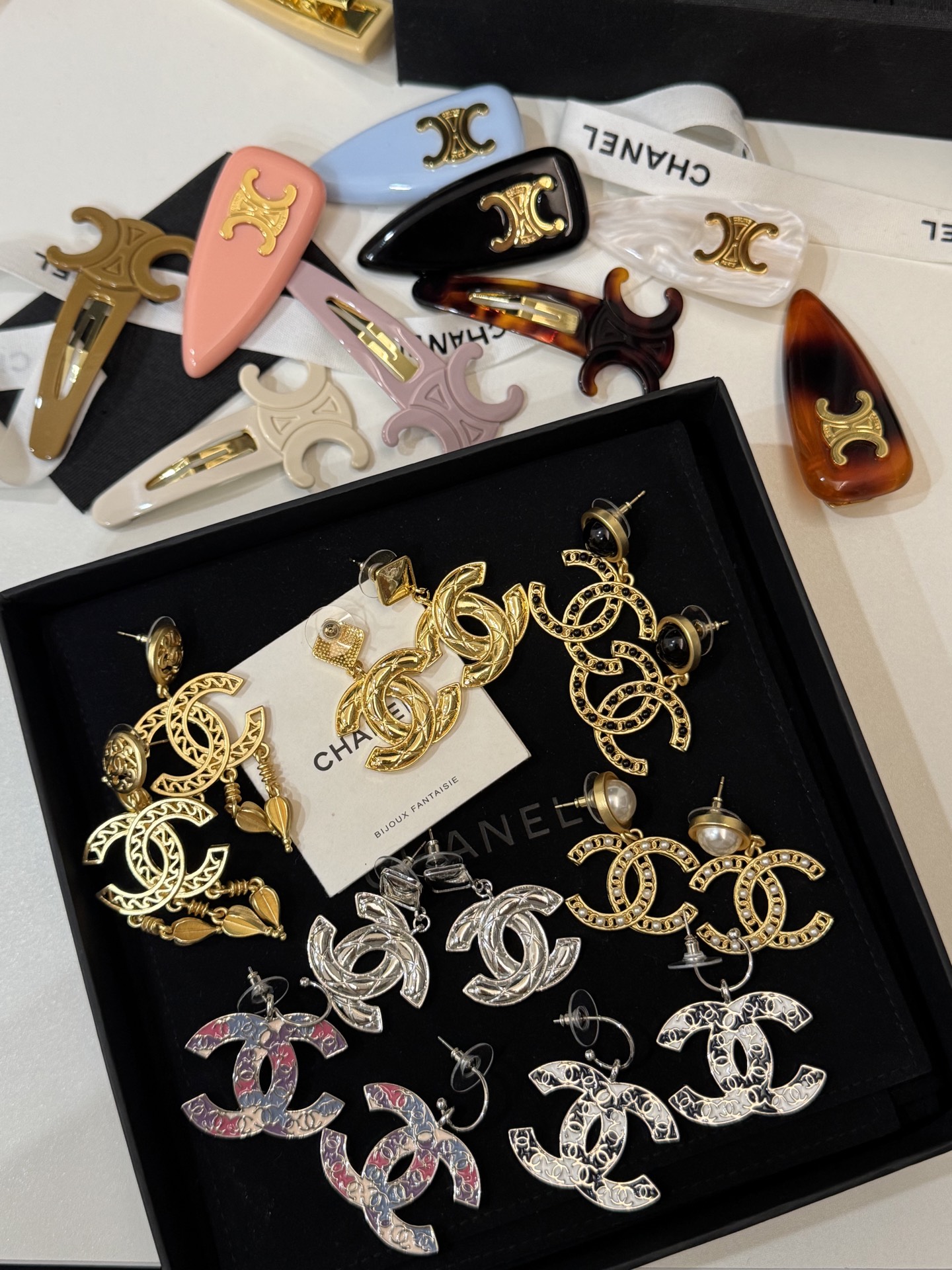 i1758029172069 1966 0 8