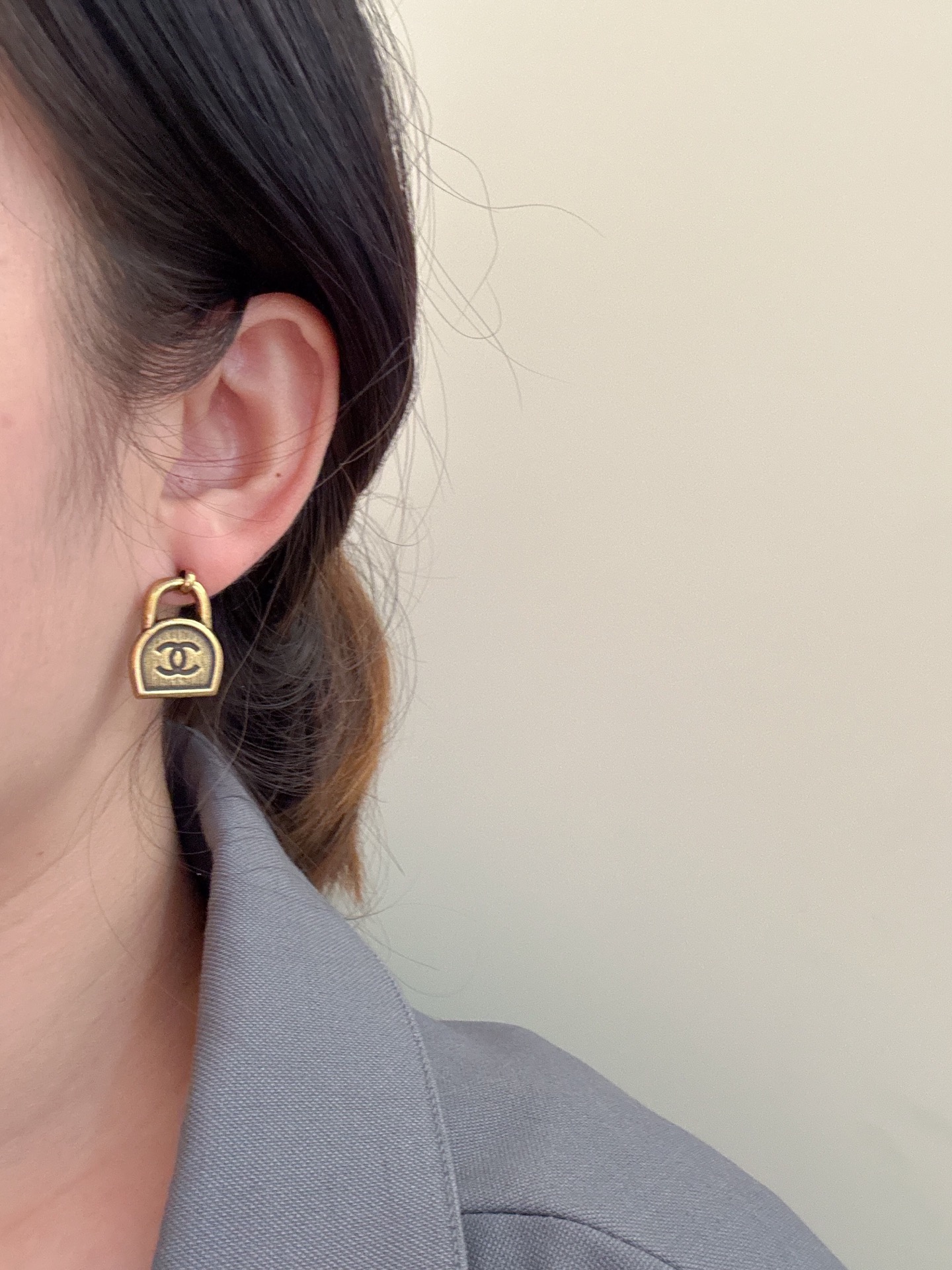 i1758262901532 3259 0 8