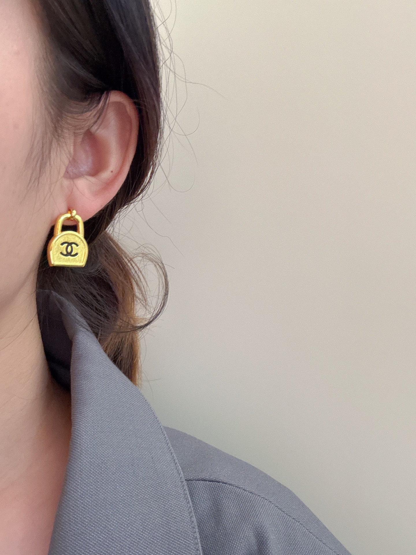 i1758262901573 5340 0 6