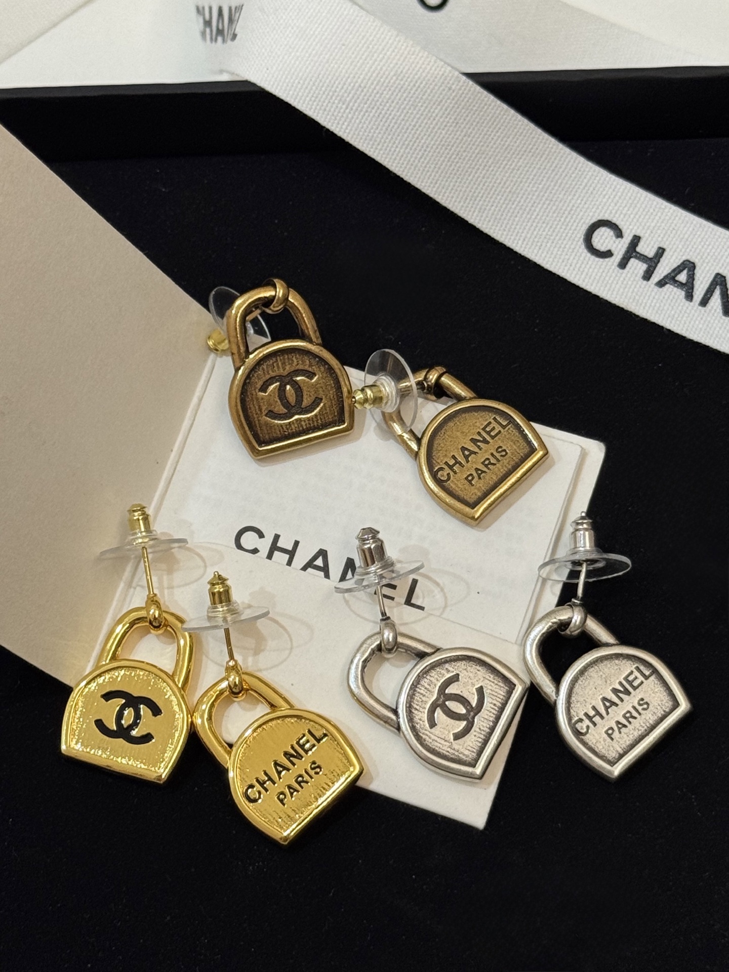 i1758262901794 7058 0 2