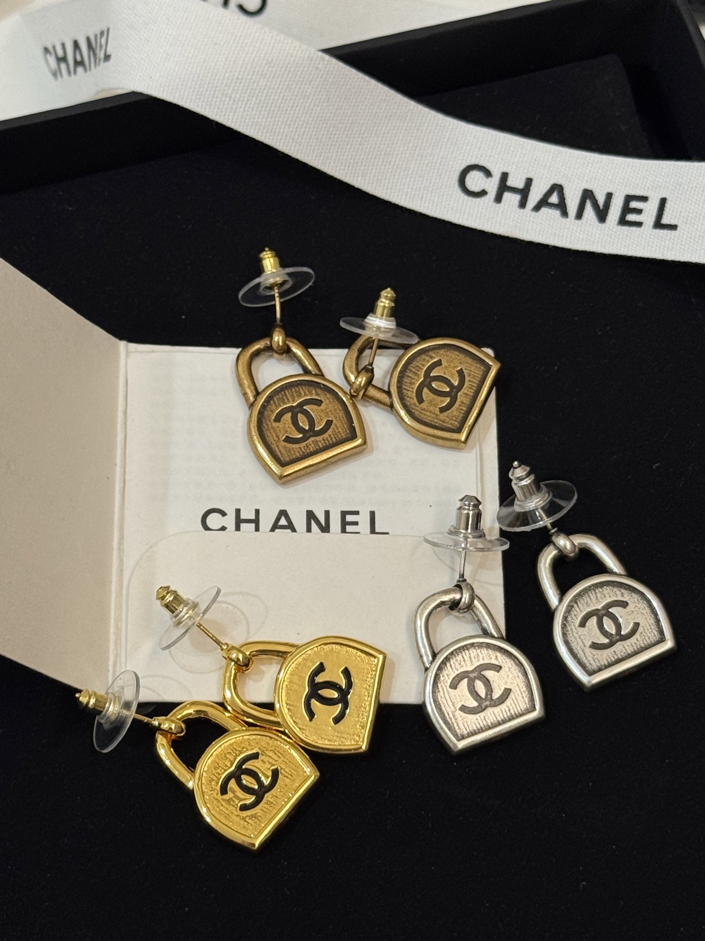 i1758262901941 3289 0 0