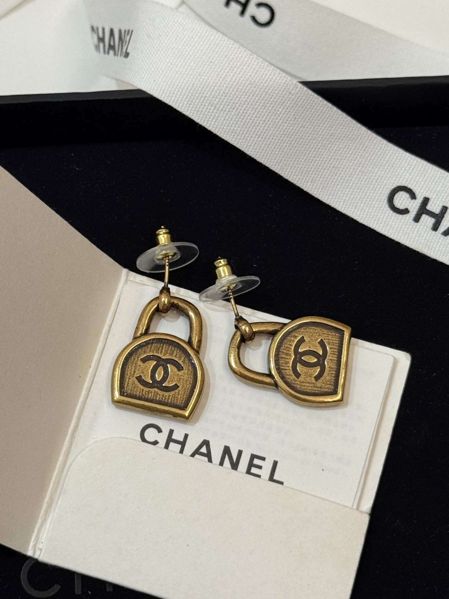 i1758262901977 5946 0 5