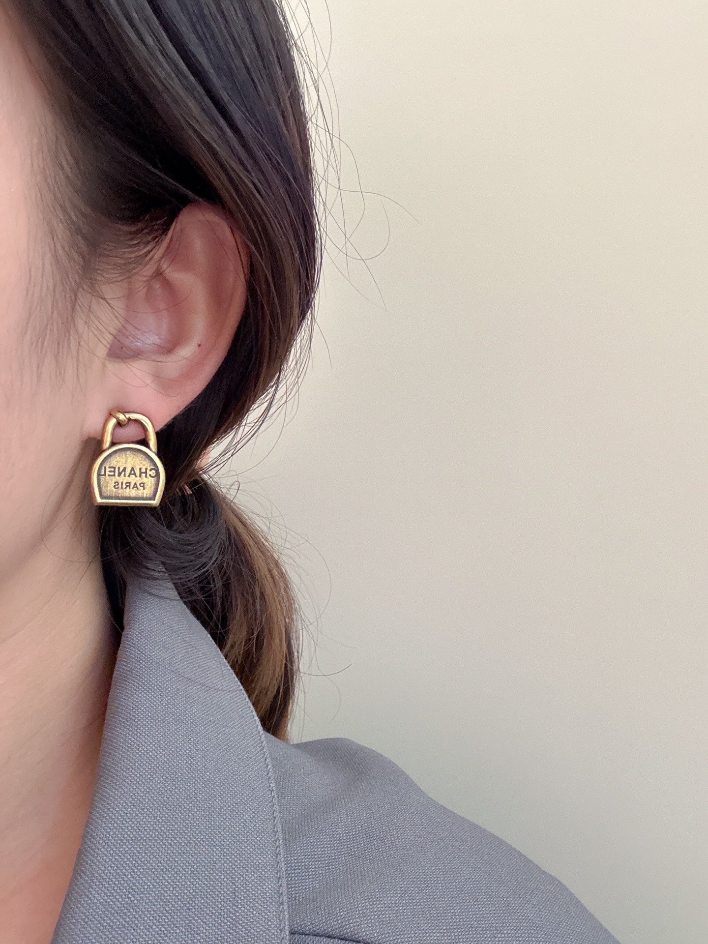 i1758262903045 7339 0 7