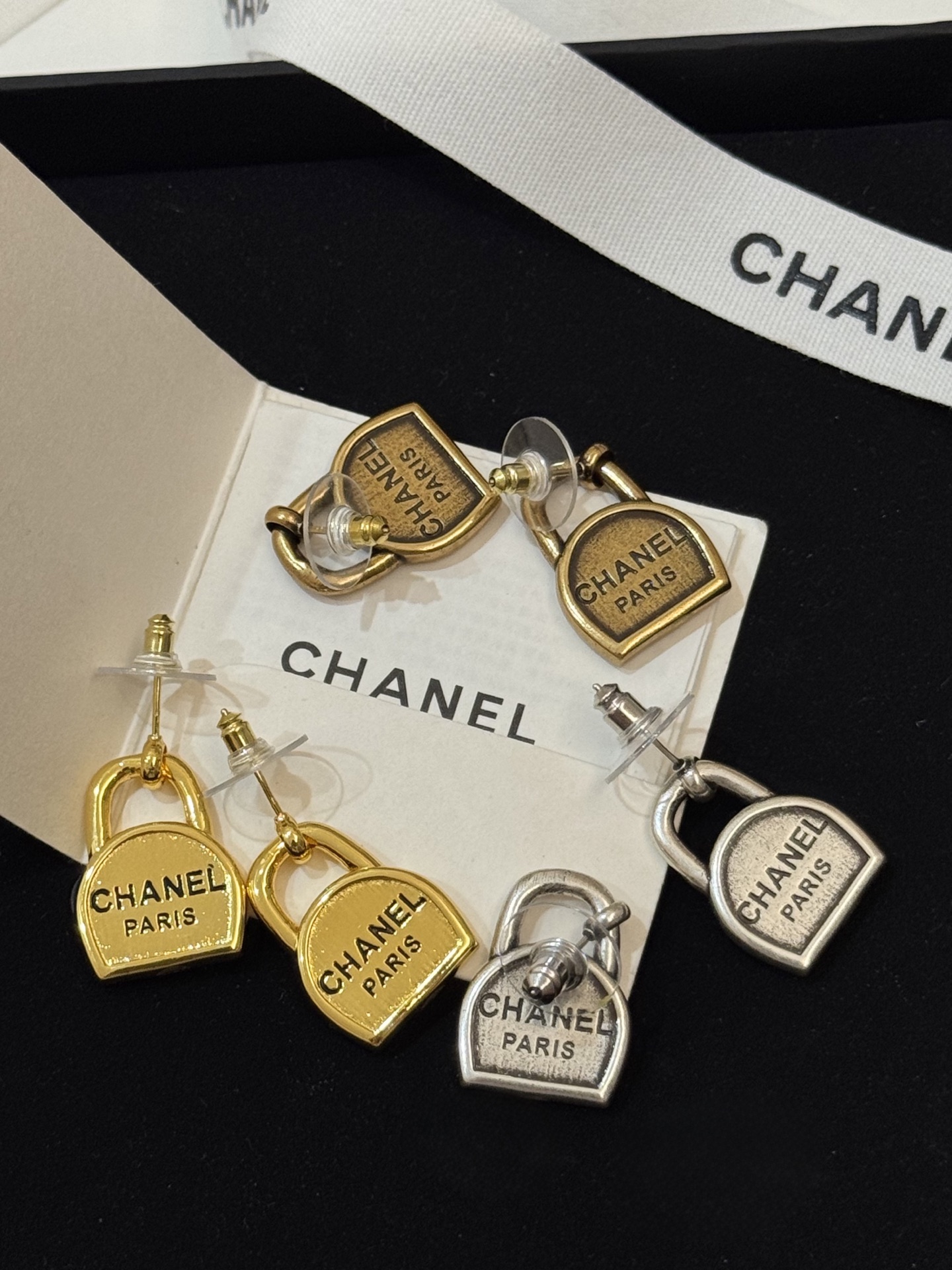 i1758262903229 4818 0 1