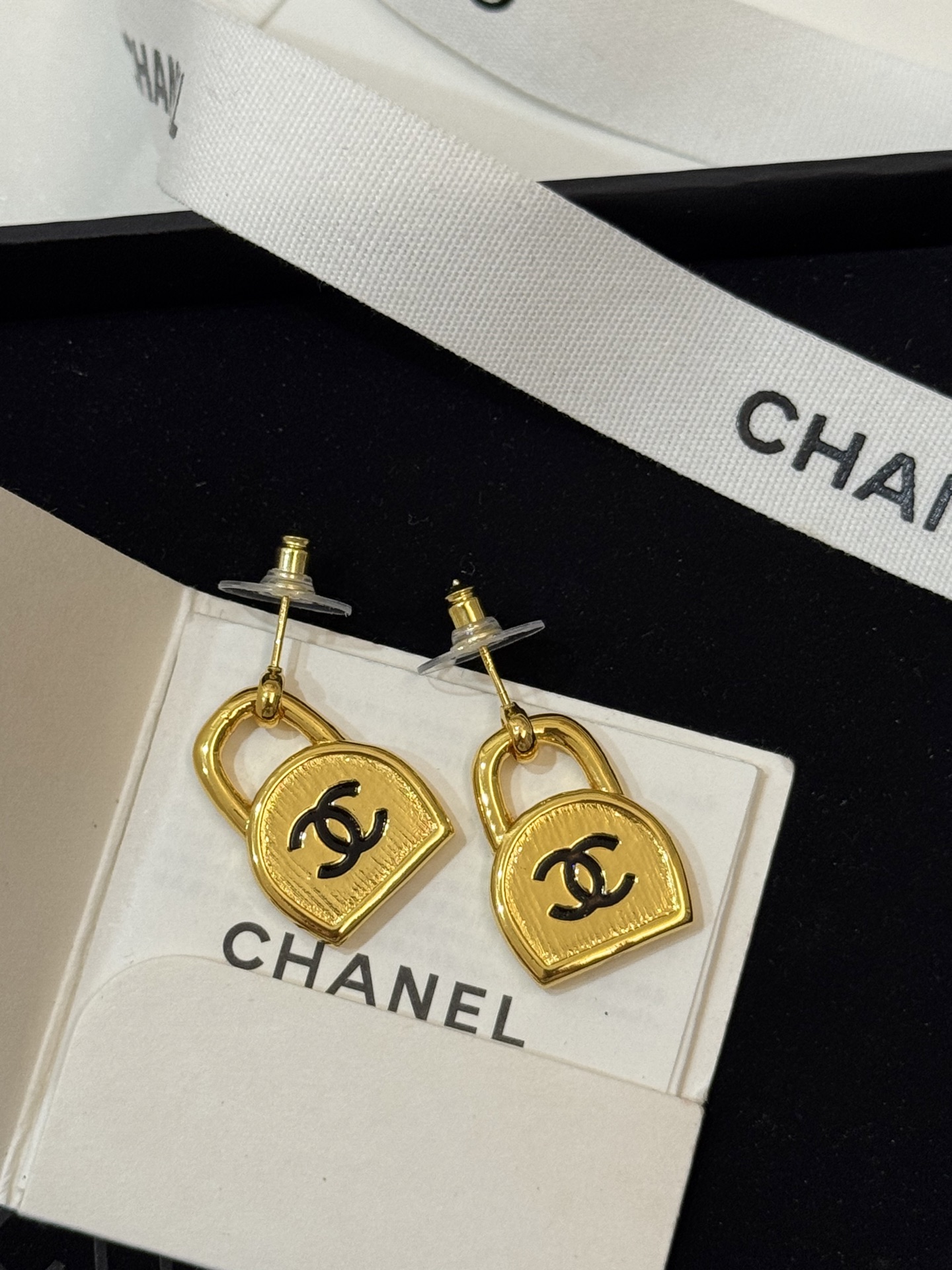 i1758262903297 9989 0 3