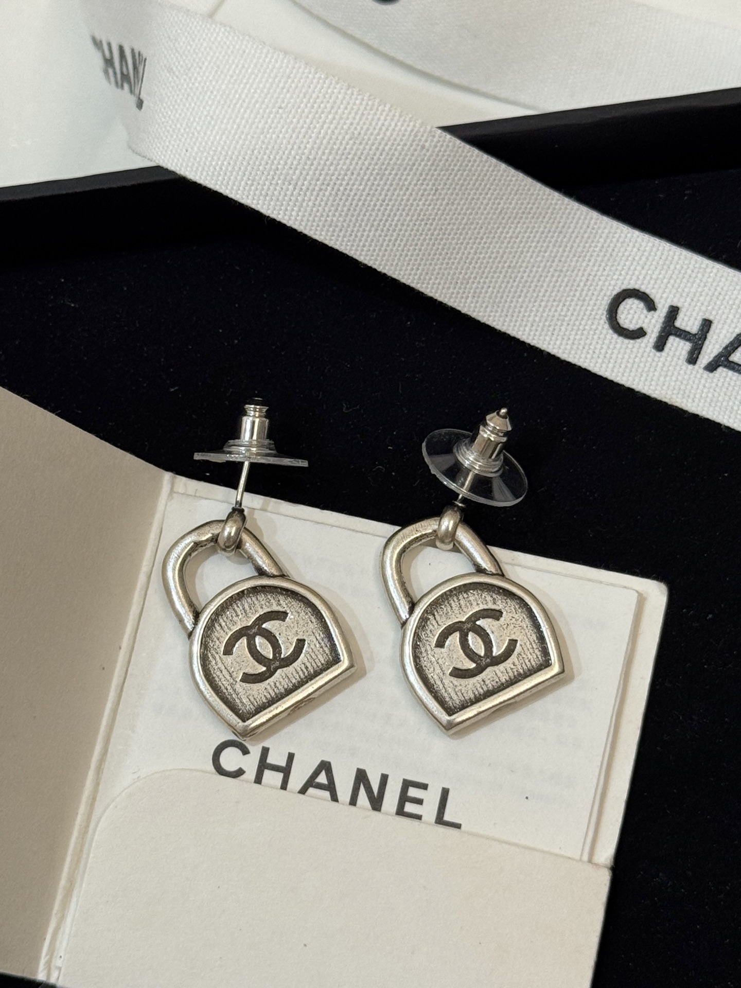 i1758262903307 7431 0 4