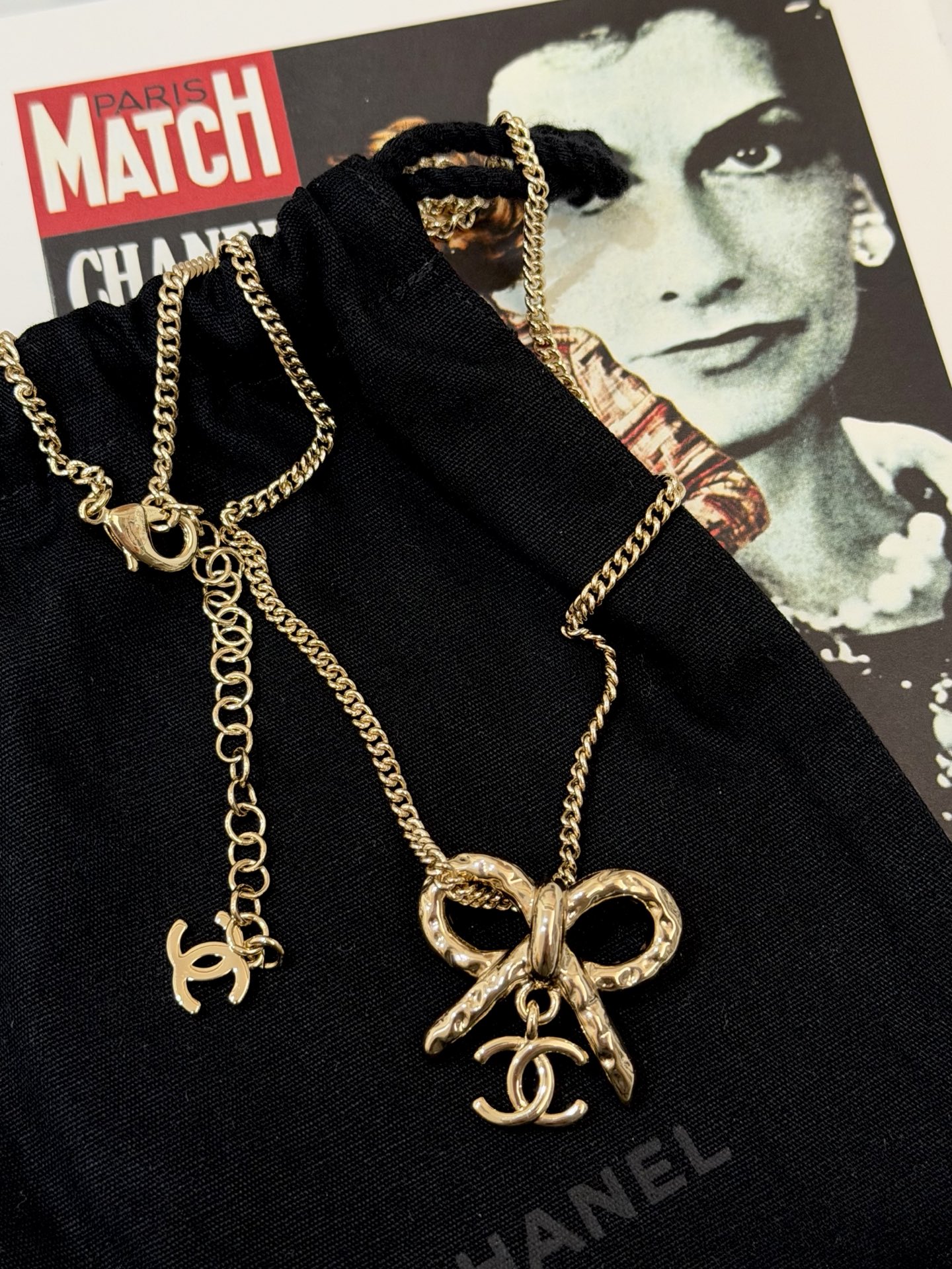 i1761313734117 7211 0 6