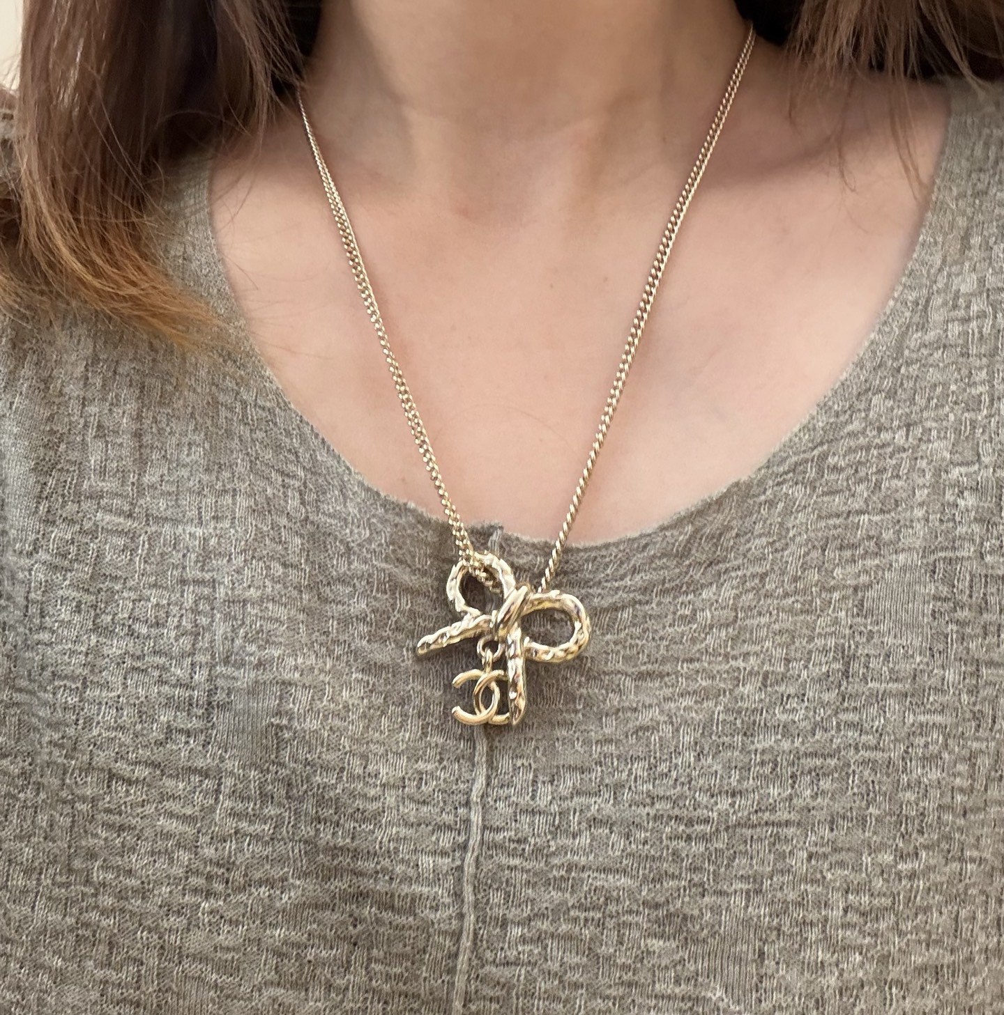 i1761313734125 3992 0 7