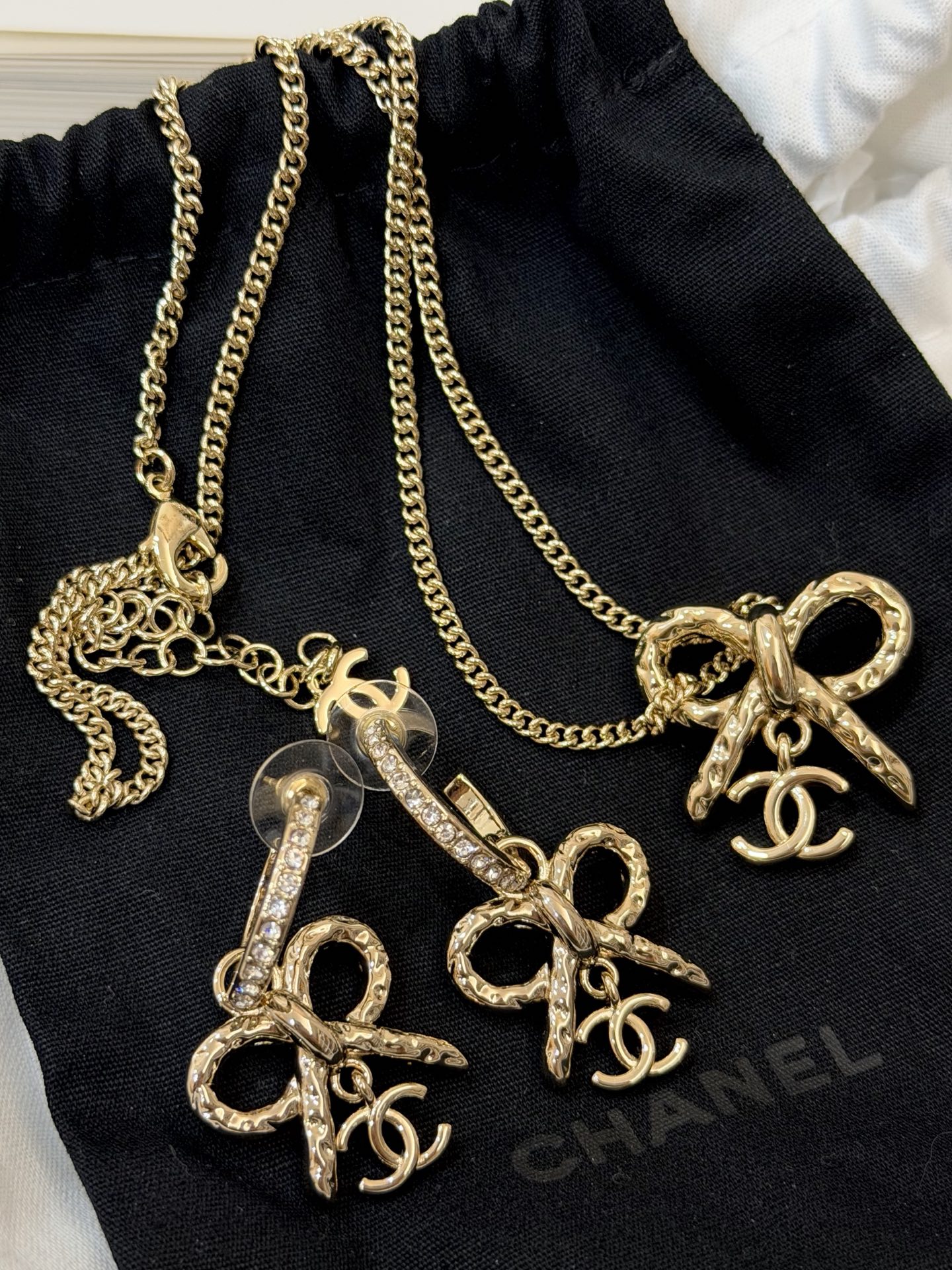 i1761313734144 9065 0 3