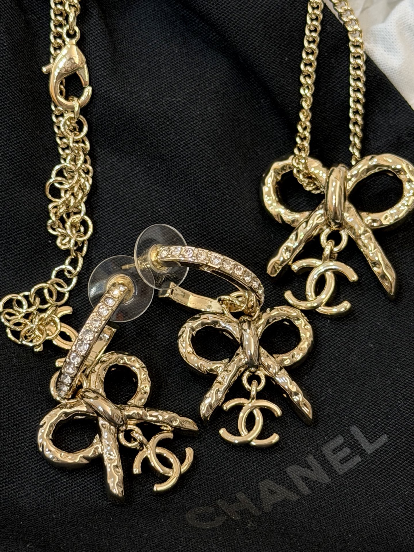 i1761313735303 8296 0 2