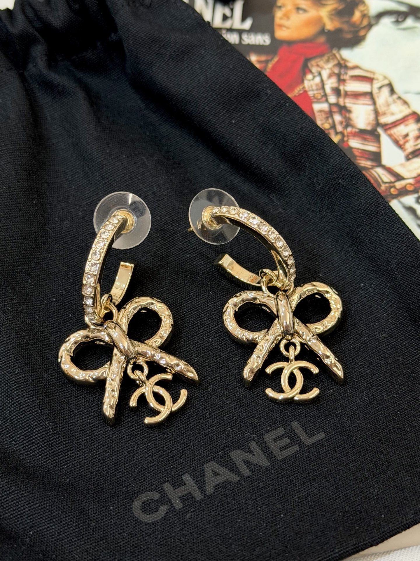 i1761313735313 9385 0 1