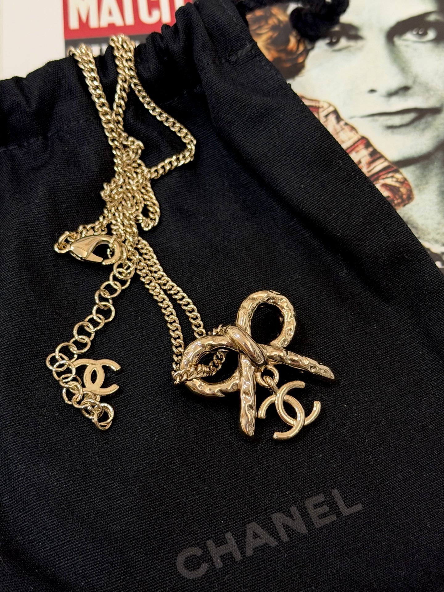 i1761313735315 2533 0 5