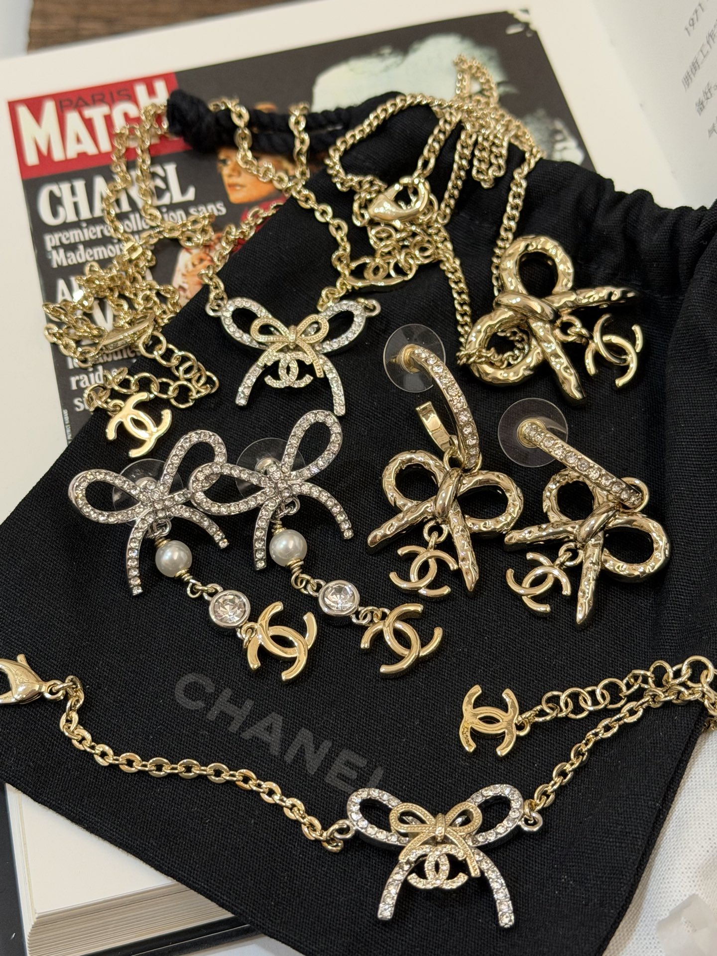 i1761313735366 8056 0 8