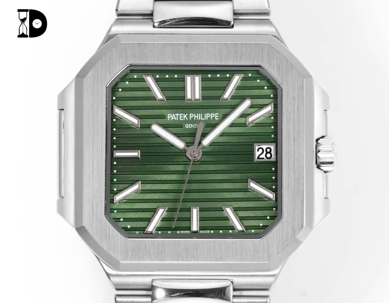 NO:384236,Factory D PP model 5821/1A-001, a truly free jamming all-in-one machine, accepted reservation and shipped in ten days,19860909D 厂 PP型号5821/1A-001,真正无卡度一体机,接受预定 十天后出货,,Watch