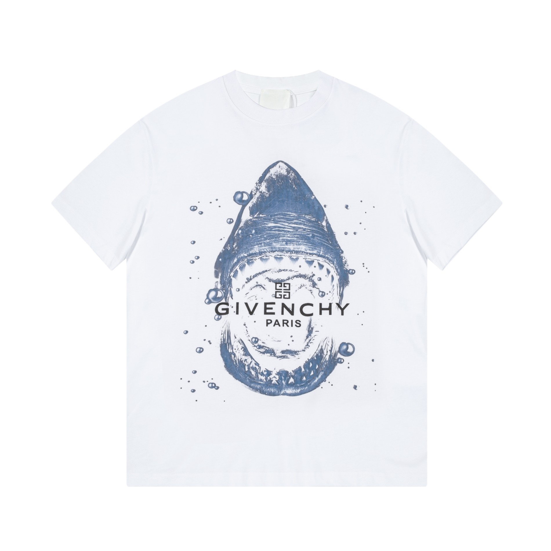 [Givenchy Women